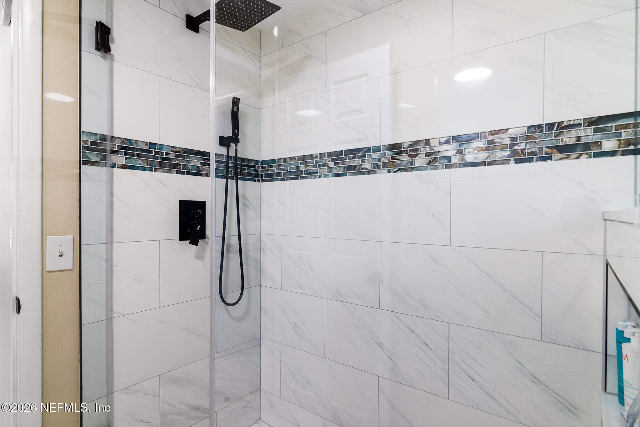 11048 BUGGY WHIP Drive