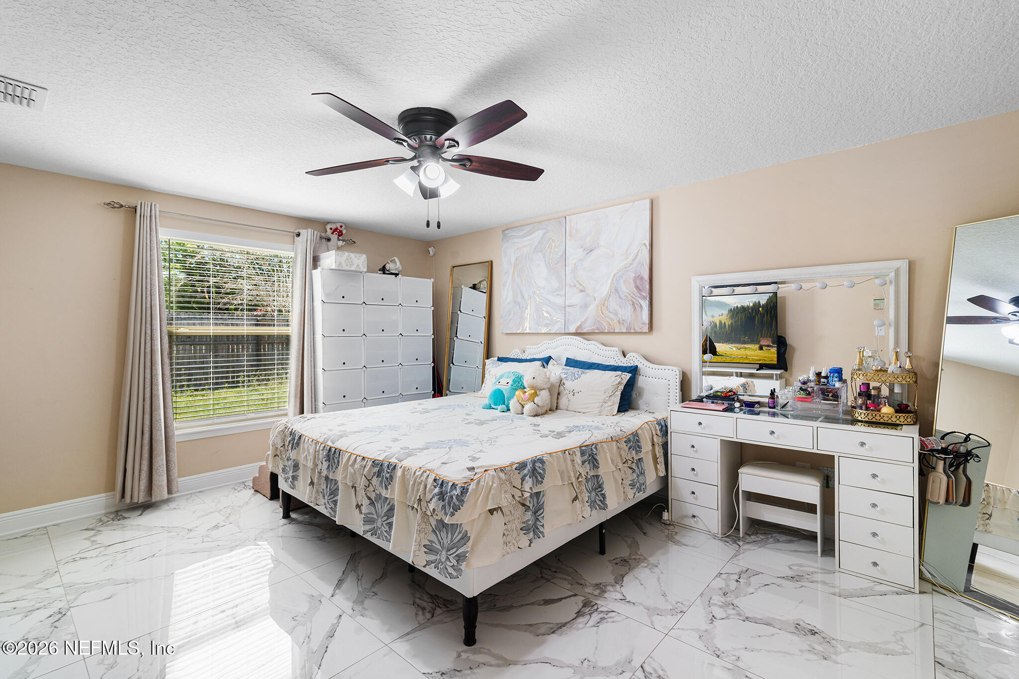 11048 BUGGY WHIP Drive