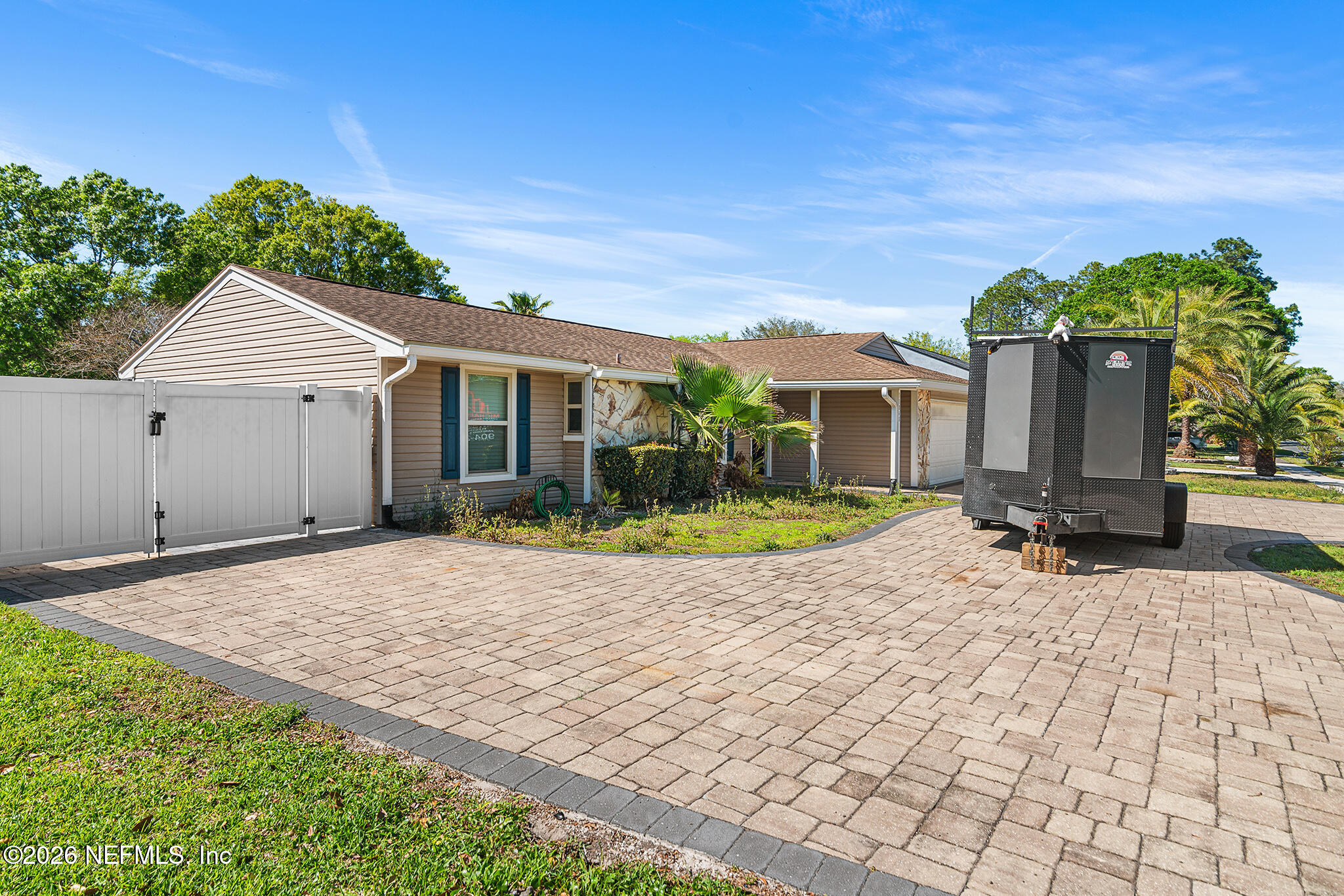 11048 BUGGY WHIP Drive