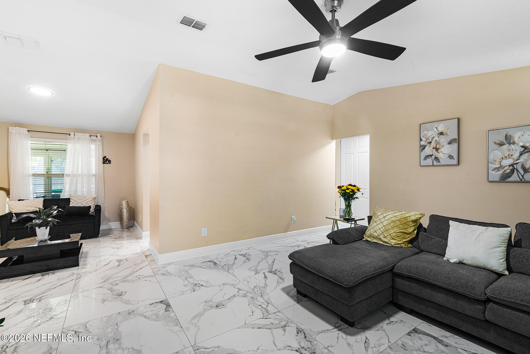 11048 BUGGY WHIP Drive