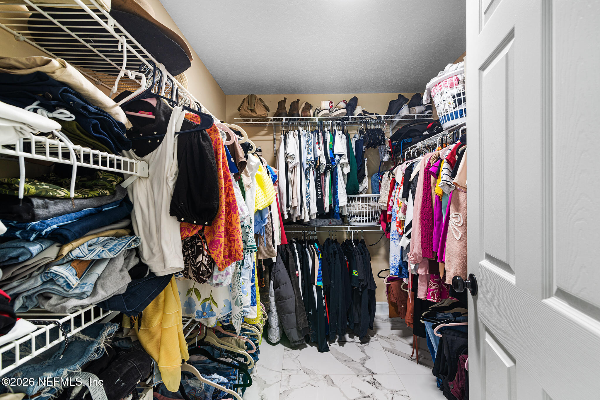 11048 BUGGY WHIP Drive