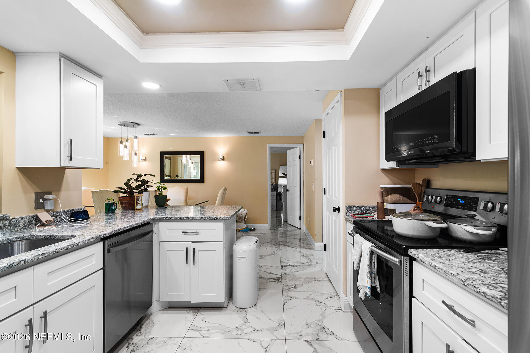11048 BUGGY WHIP Drive