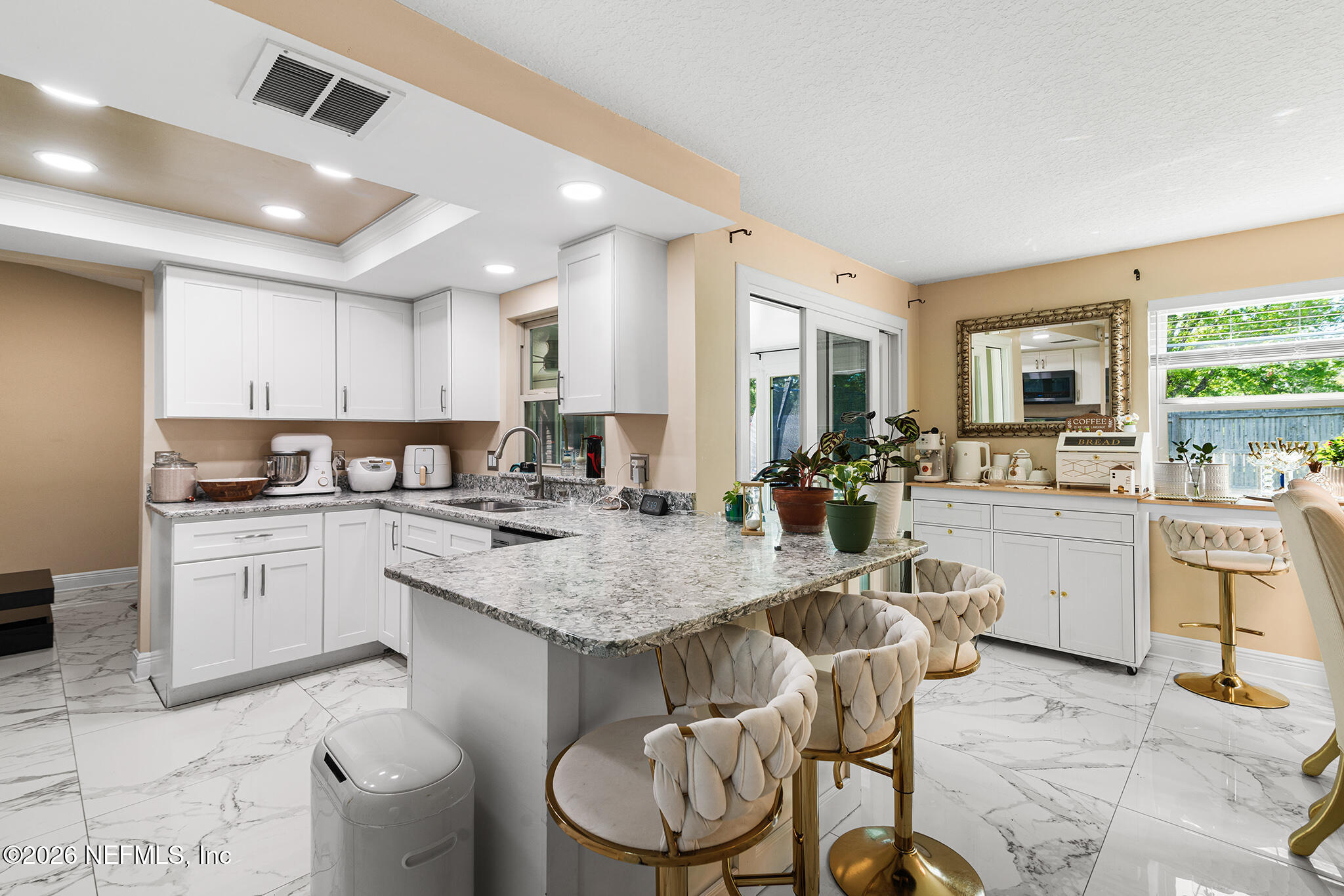 11048 BUGGY WHIP Drive