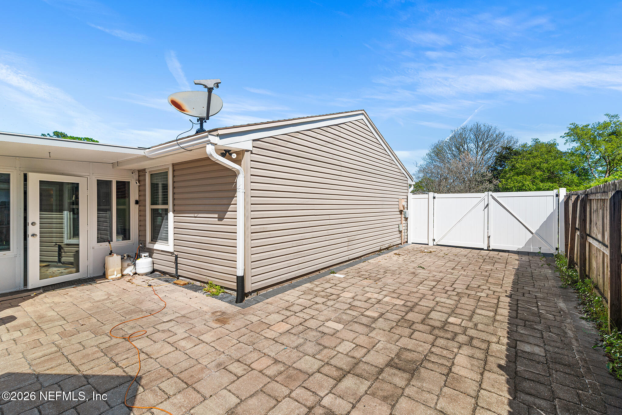11048 BUGGY WHIP Drive
