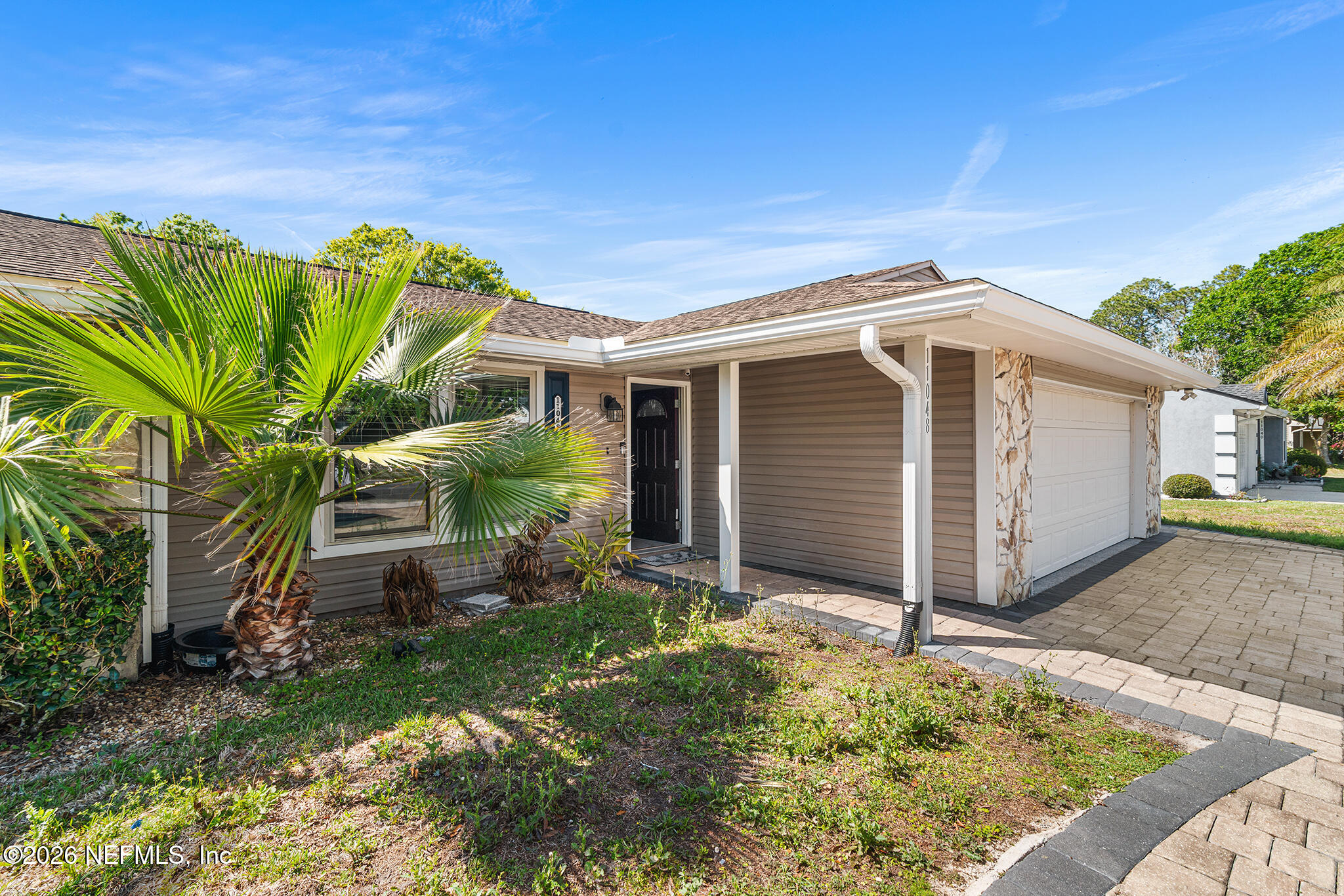 11048 BUGGY WHIP Drive