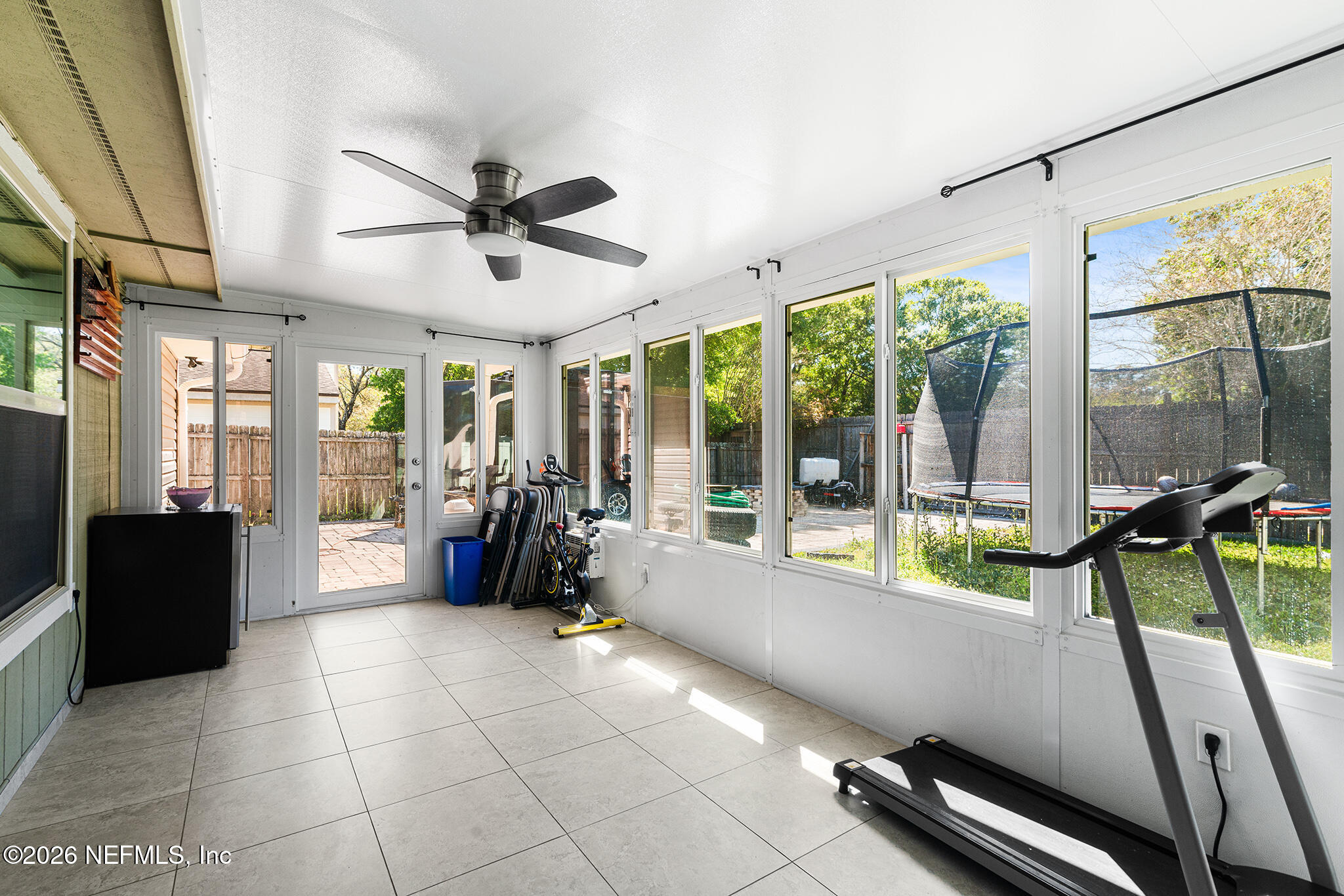 11048 BUGGY WHIP Drive