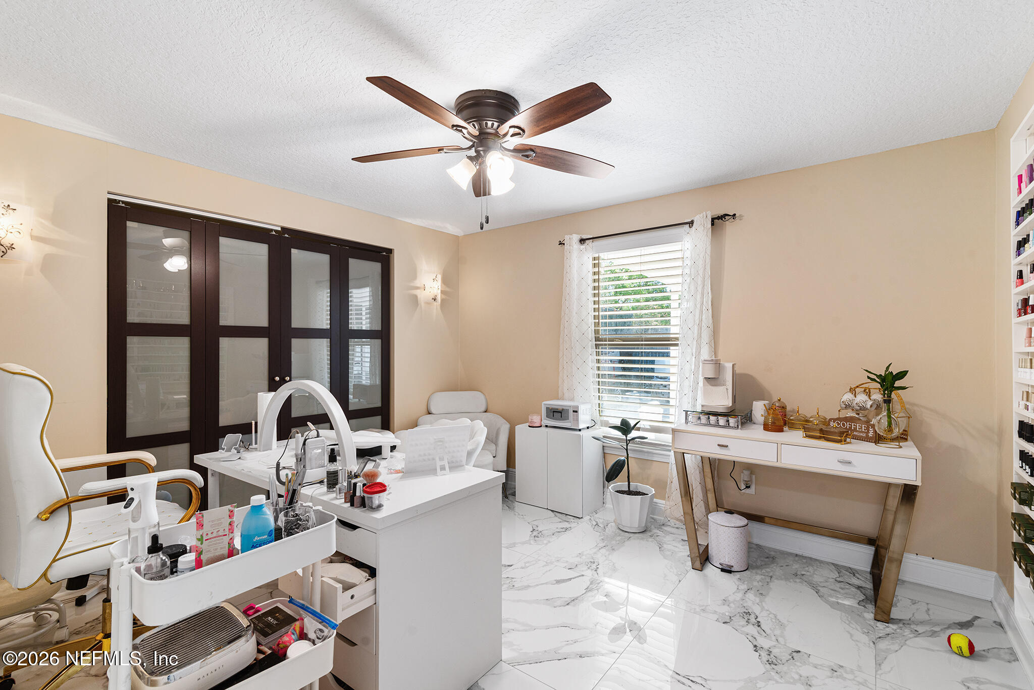 11048 BUGGY WHIP Drive
