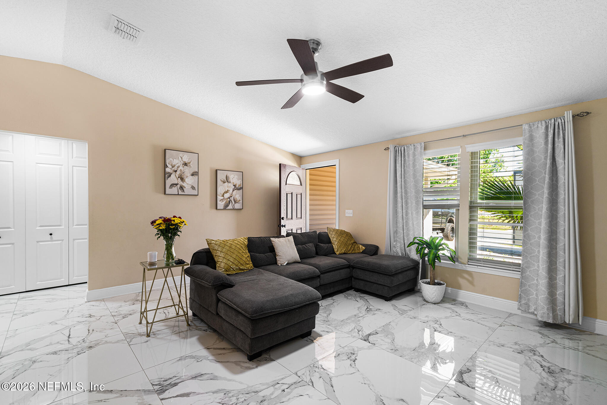 11048 BUGGY WHIP Drive