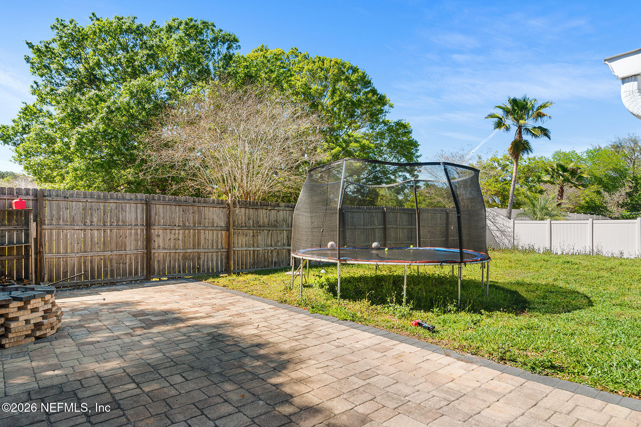11048 BUGGY WHIP Drive