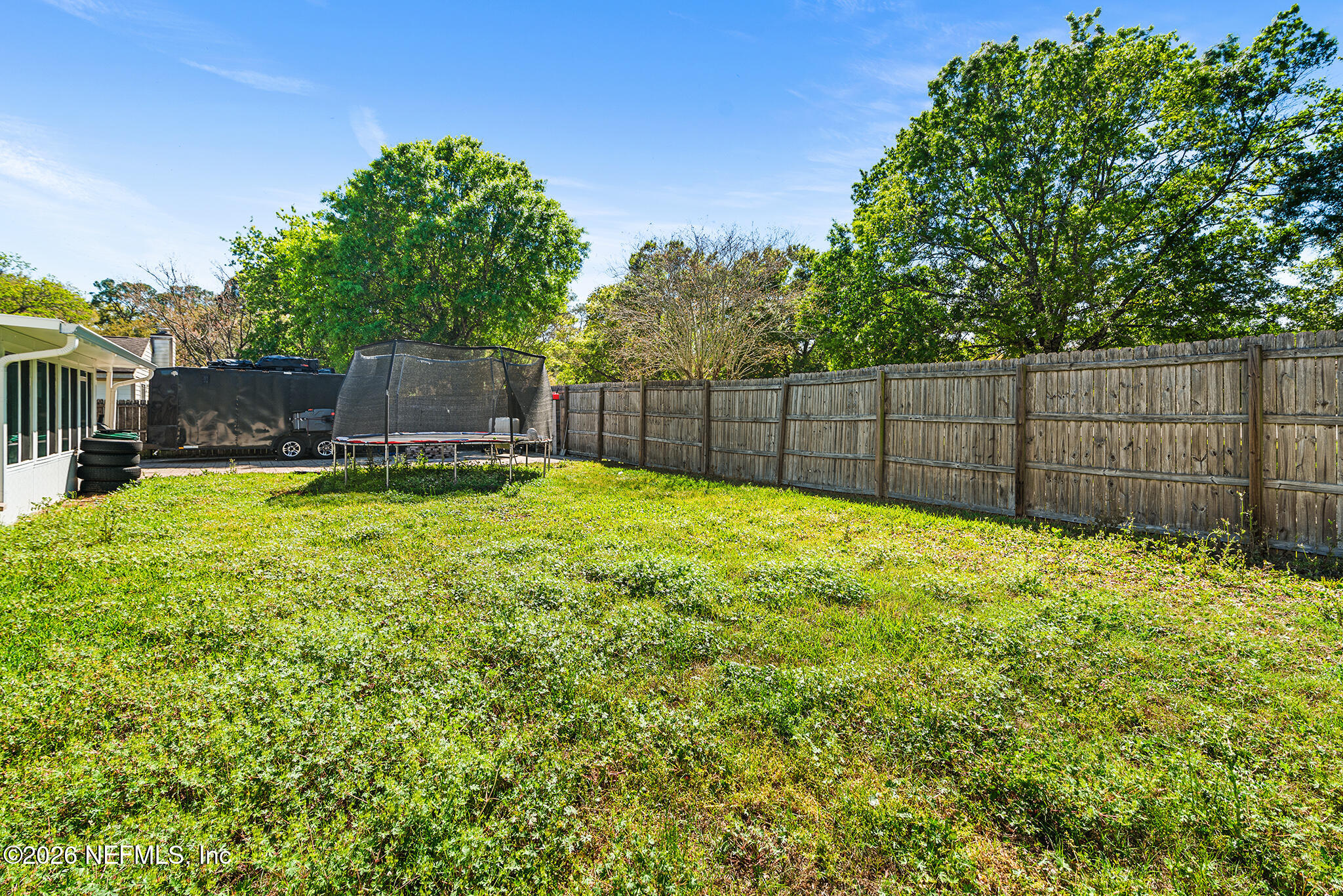 11048 BUGGY WHIP Drive