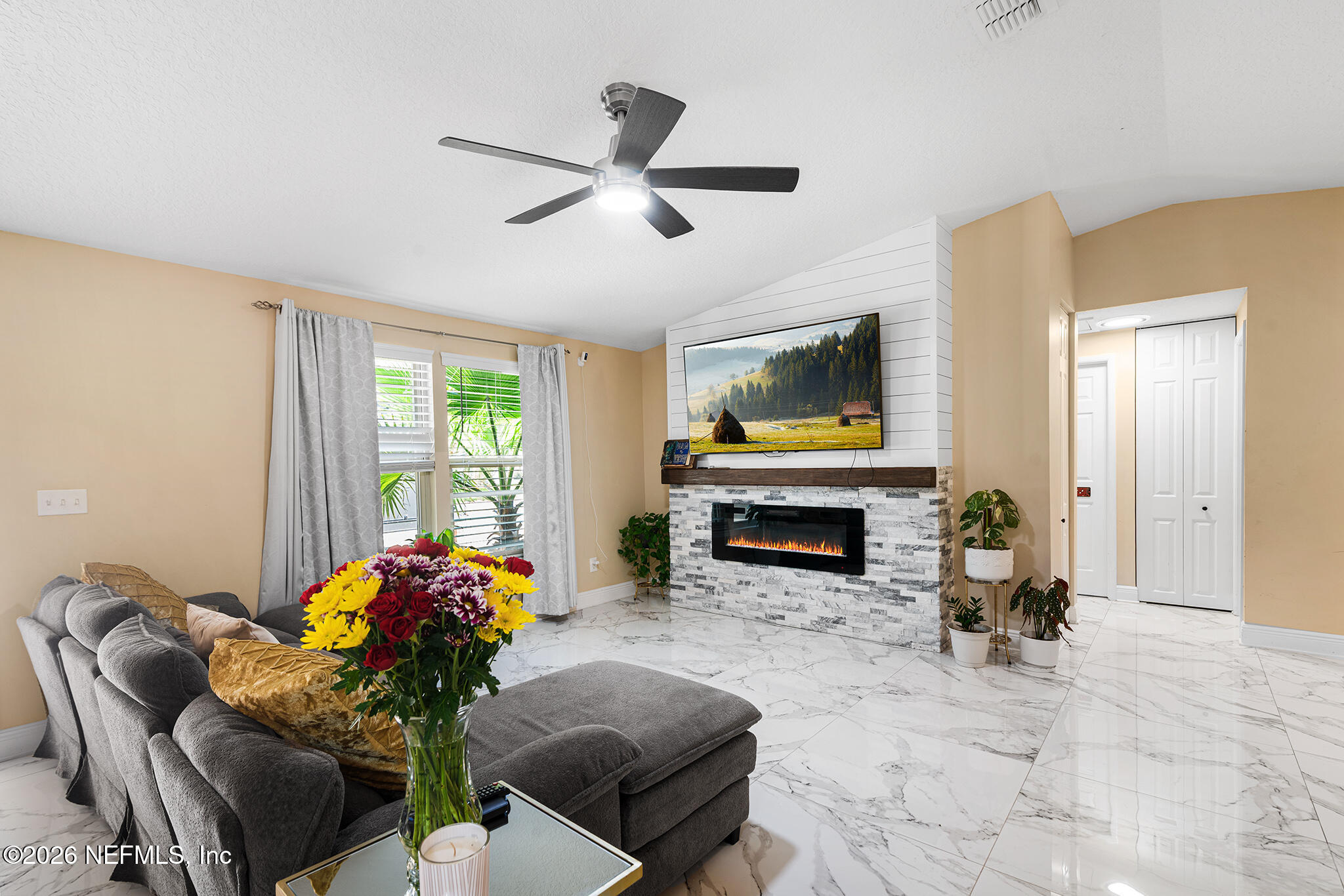11048 BUGGY WHIP Drive