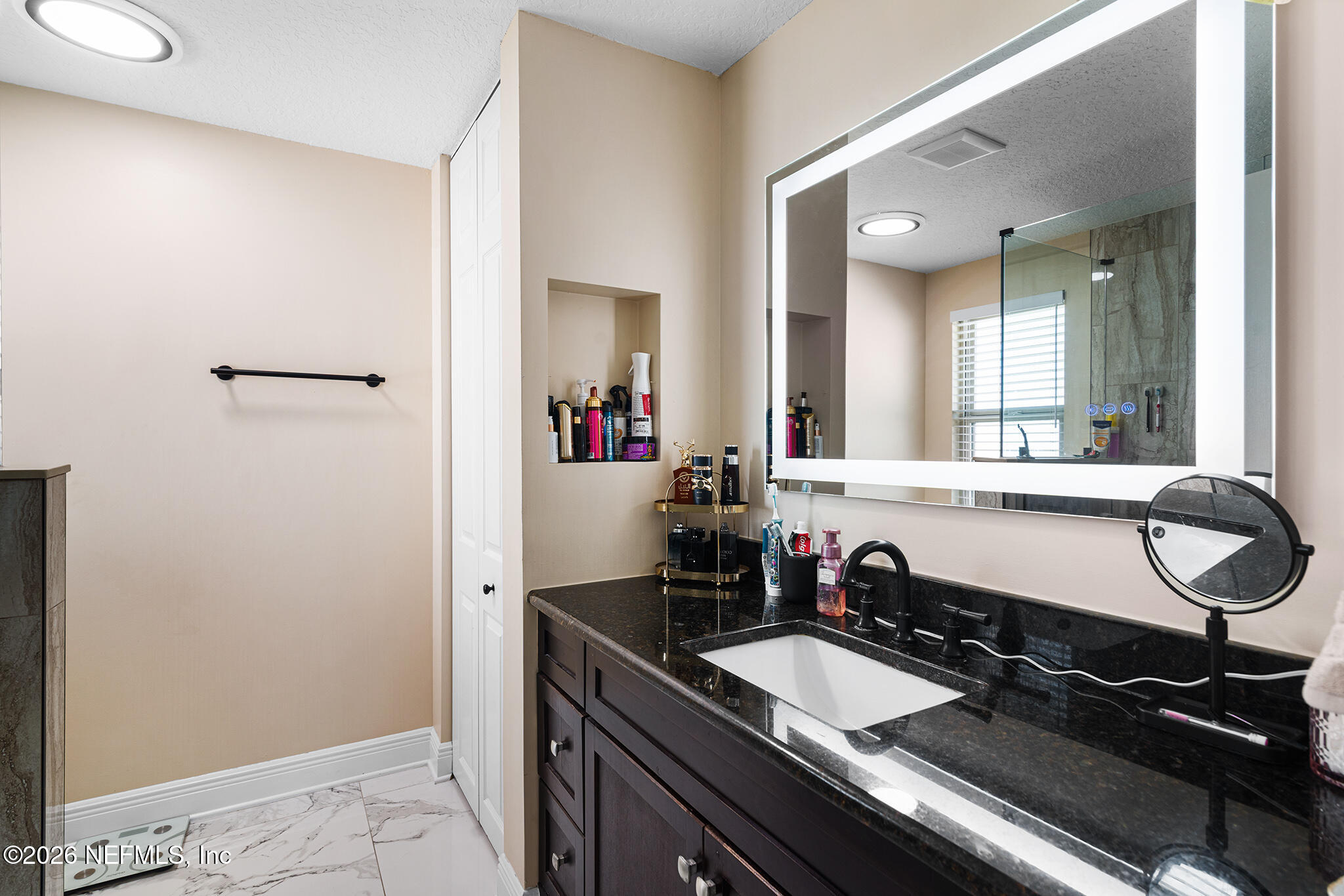 11048 BUGGY WHIP Drive