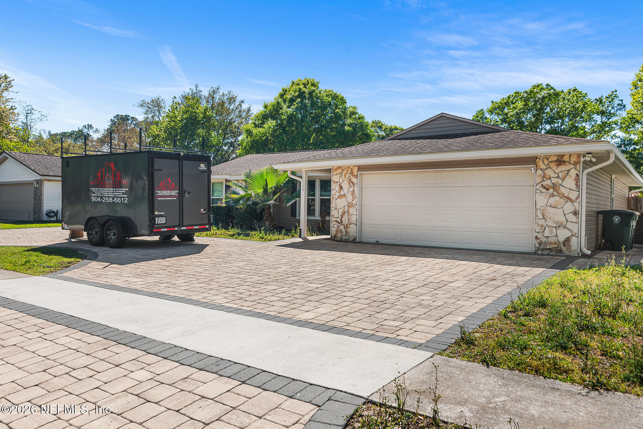 11048 BUGGY WHIP Drive