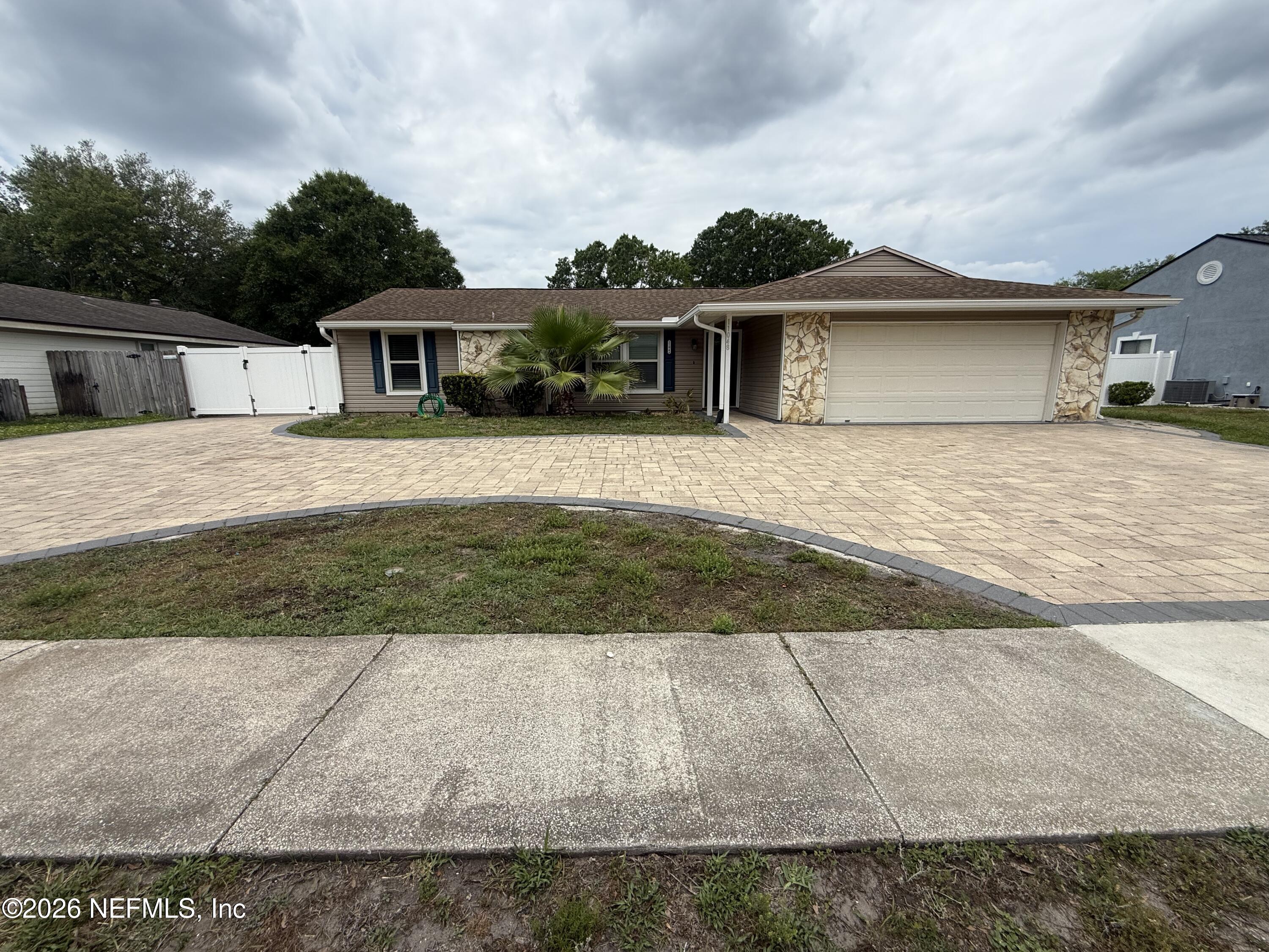 11048 BUGGY WHIP Drive