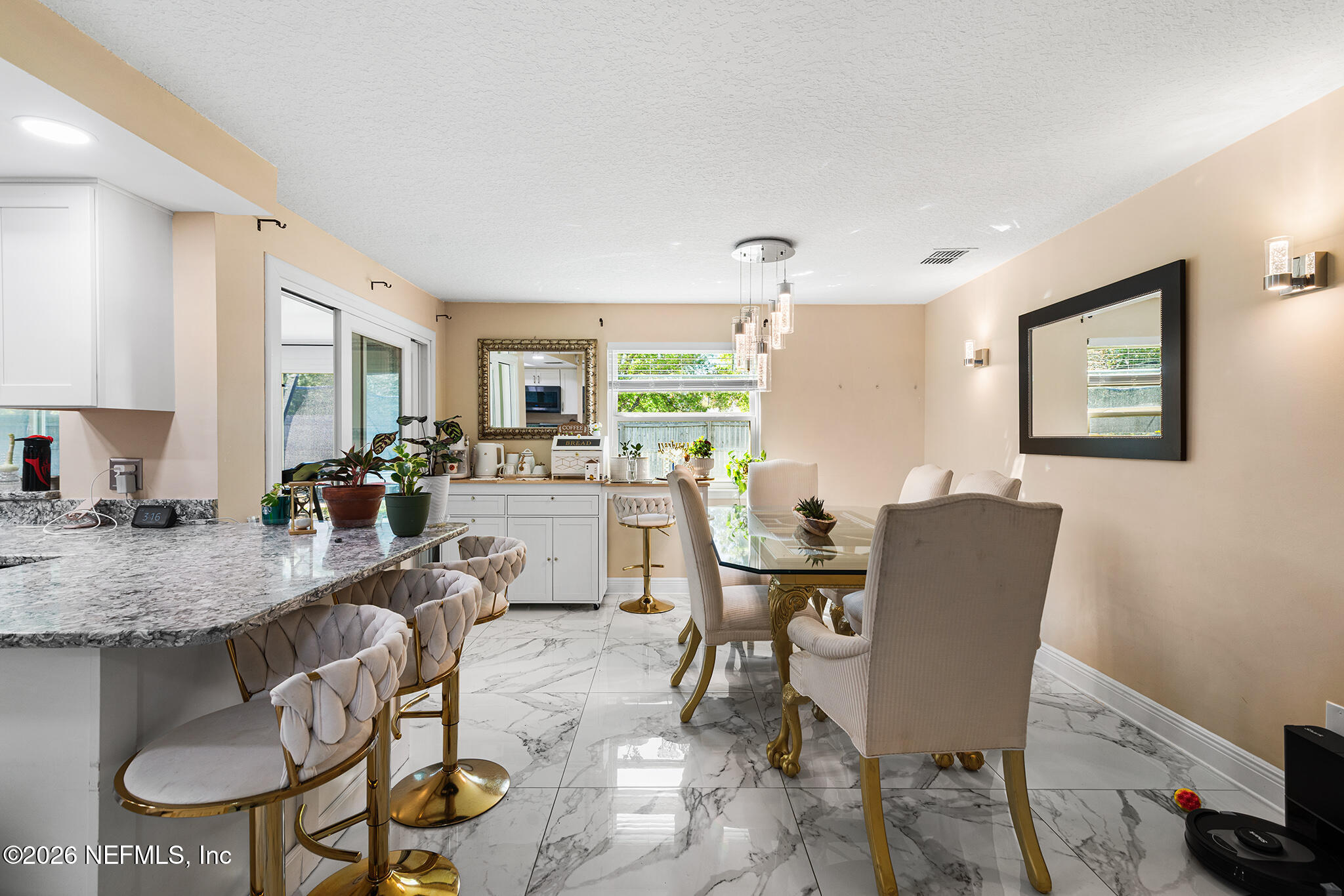 11048 BUGGY WHIP Drive