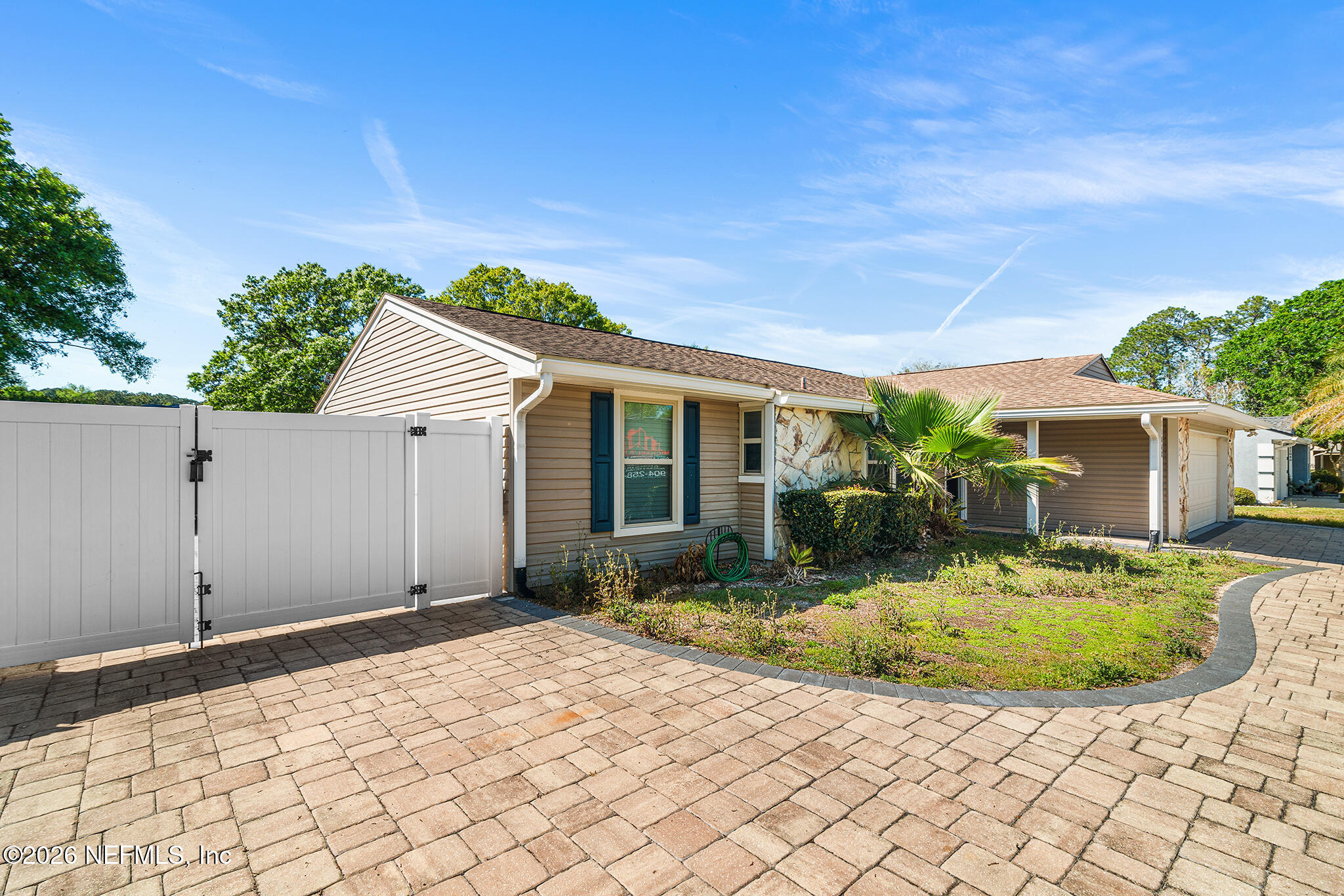 11048 BUGGY WHIP Drive