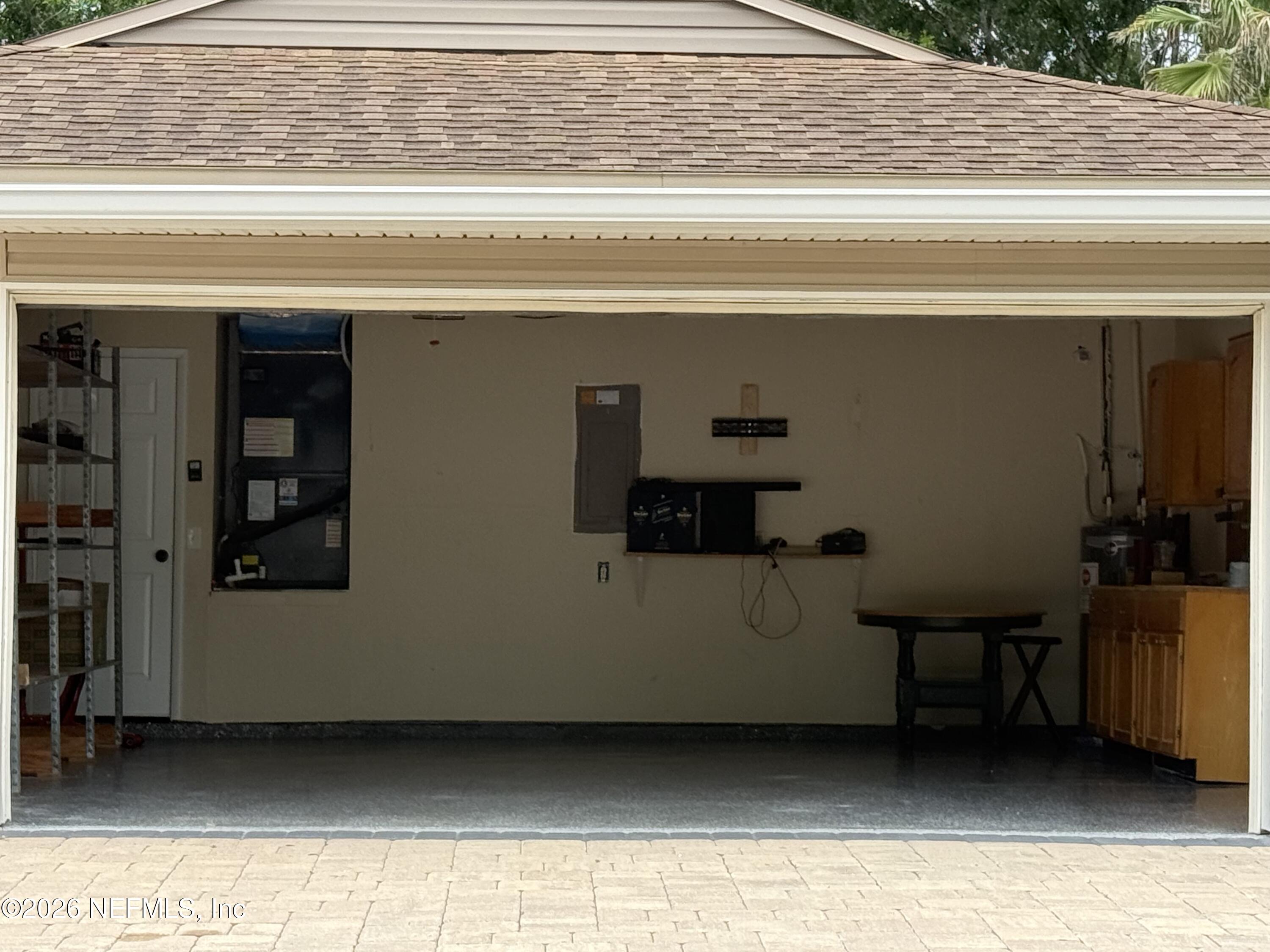 11048 BUGGY WHIP Drive