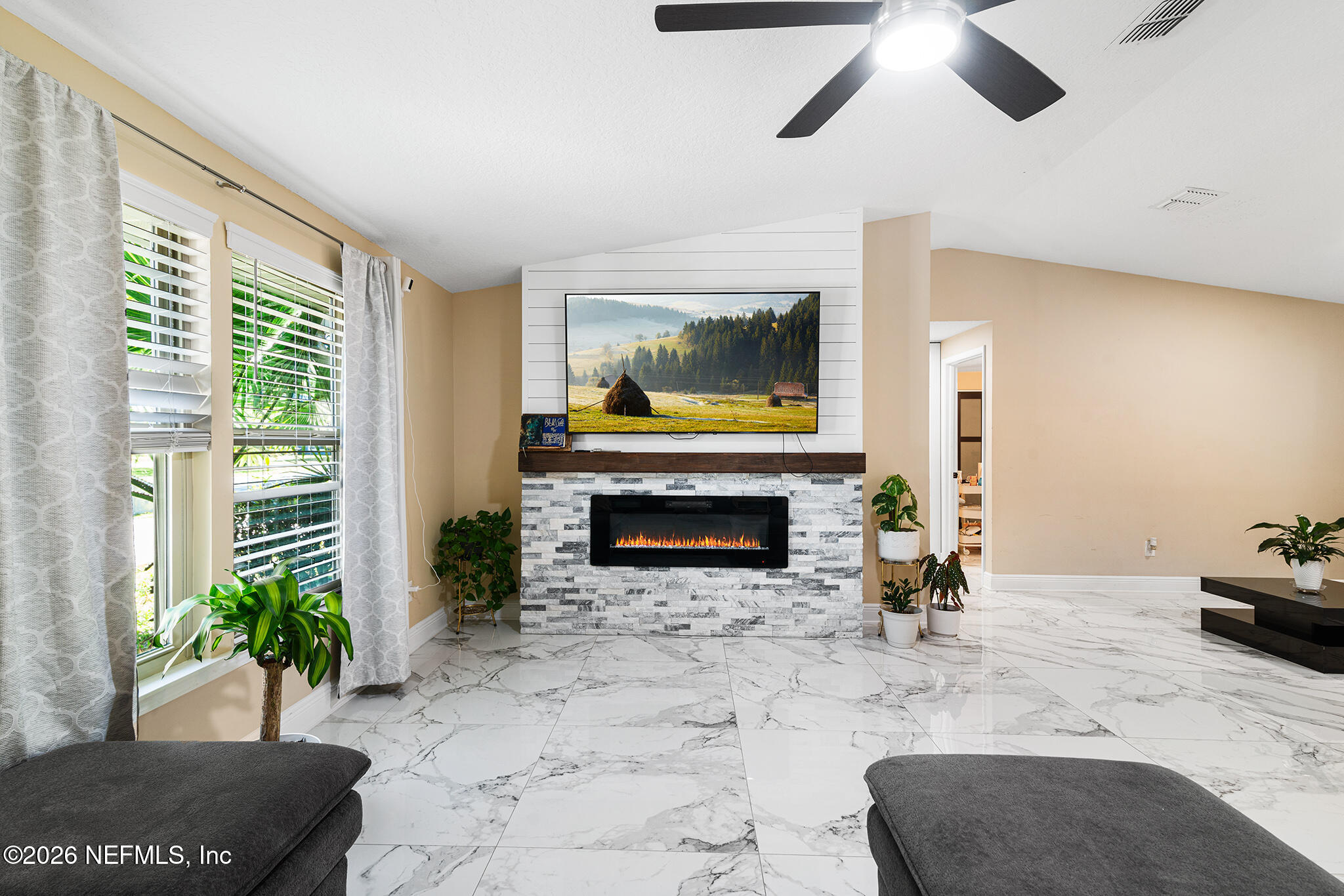 11048 BUGGY WHIP Drive
