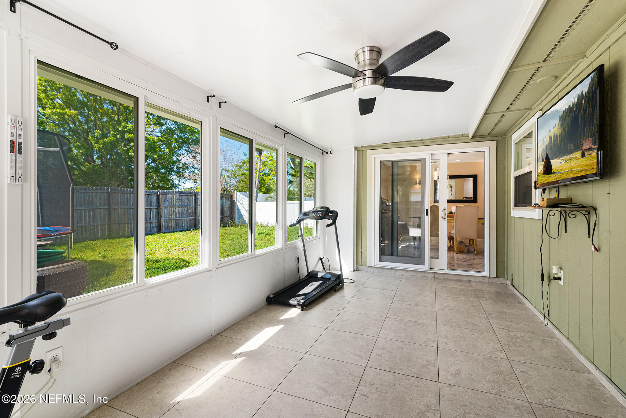 11048 BUGGY WHIP Drive