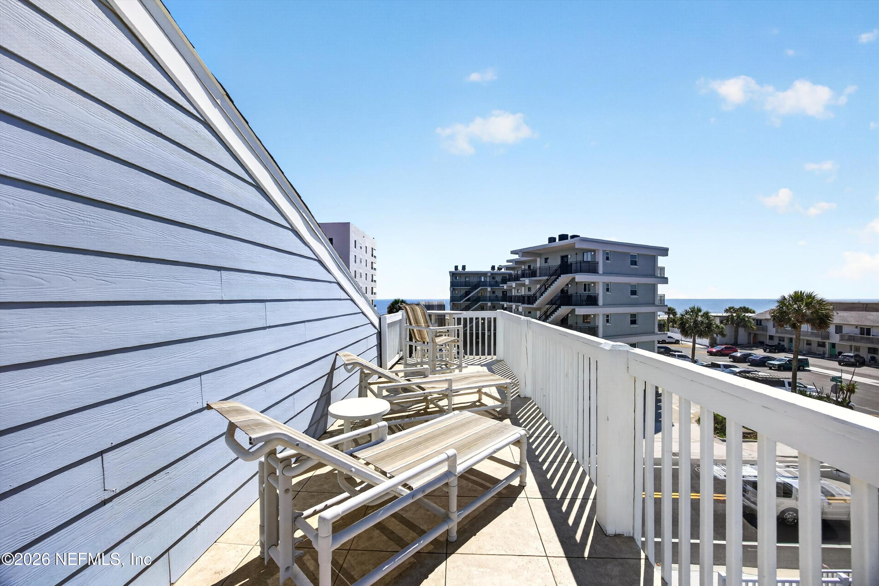 724 1ST Street 1-2