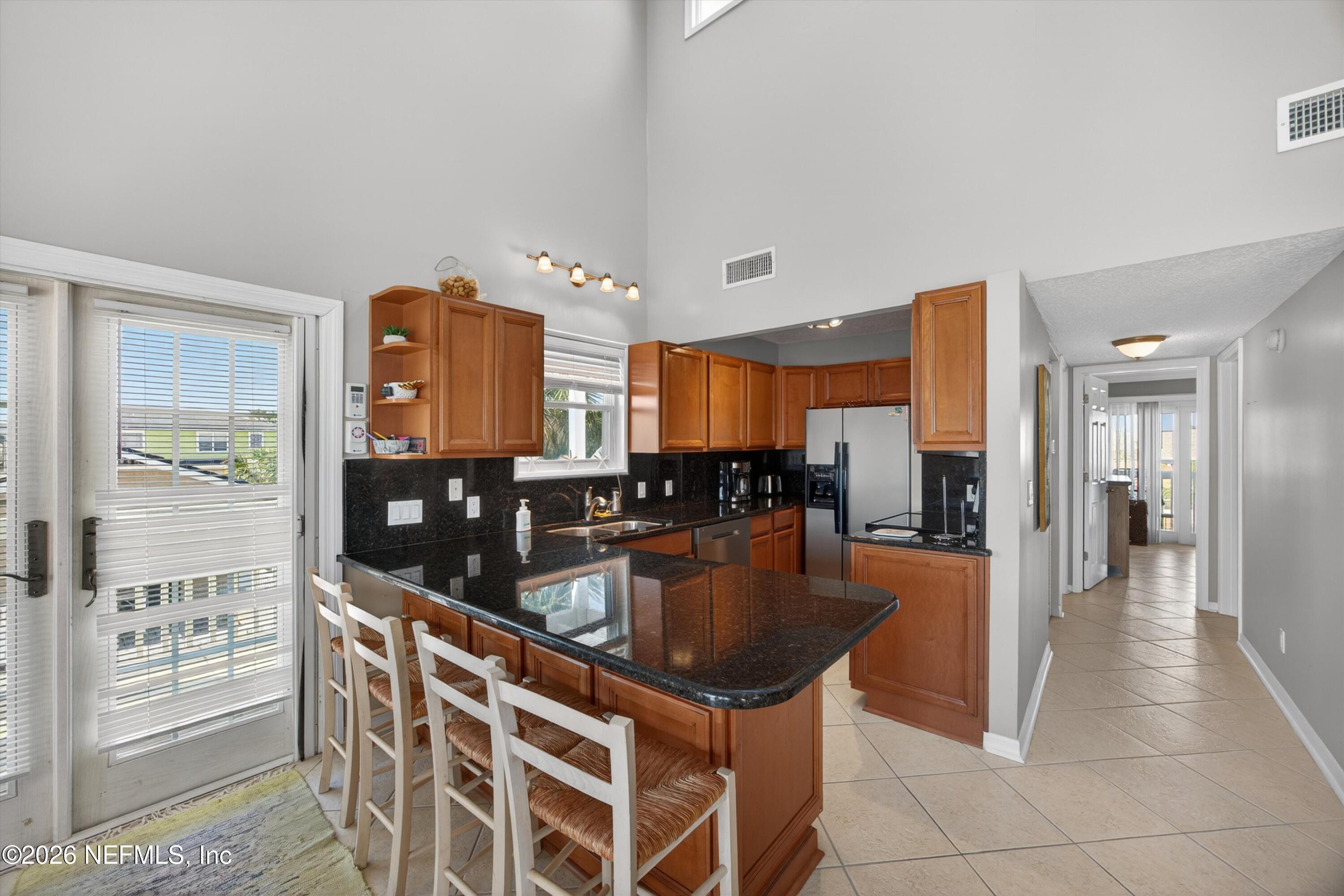 724 1ST Street 1-2