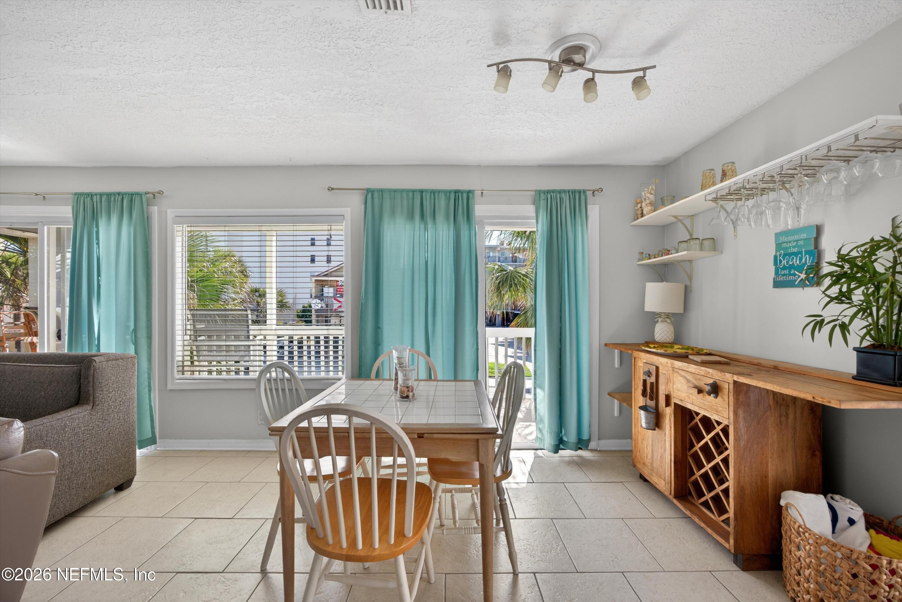 724 1ST Street 1-2