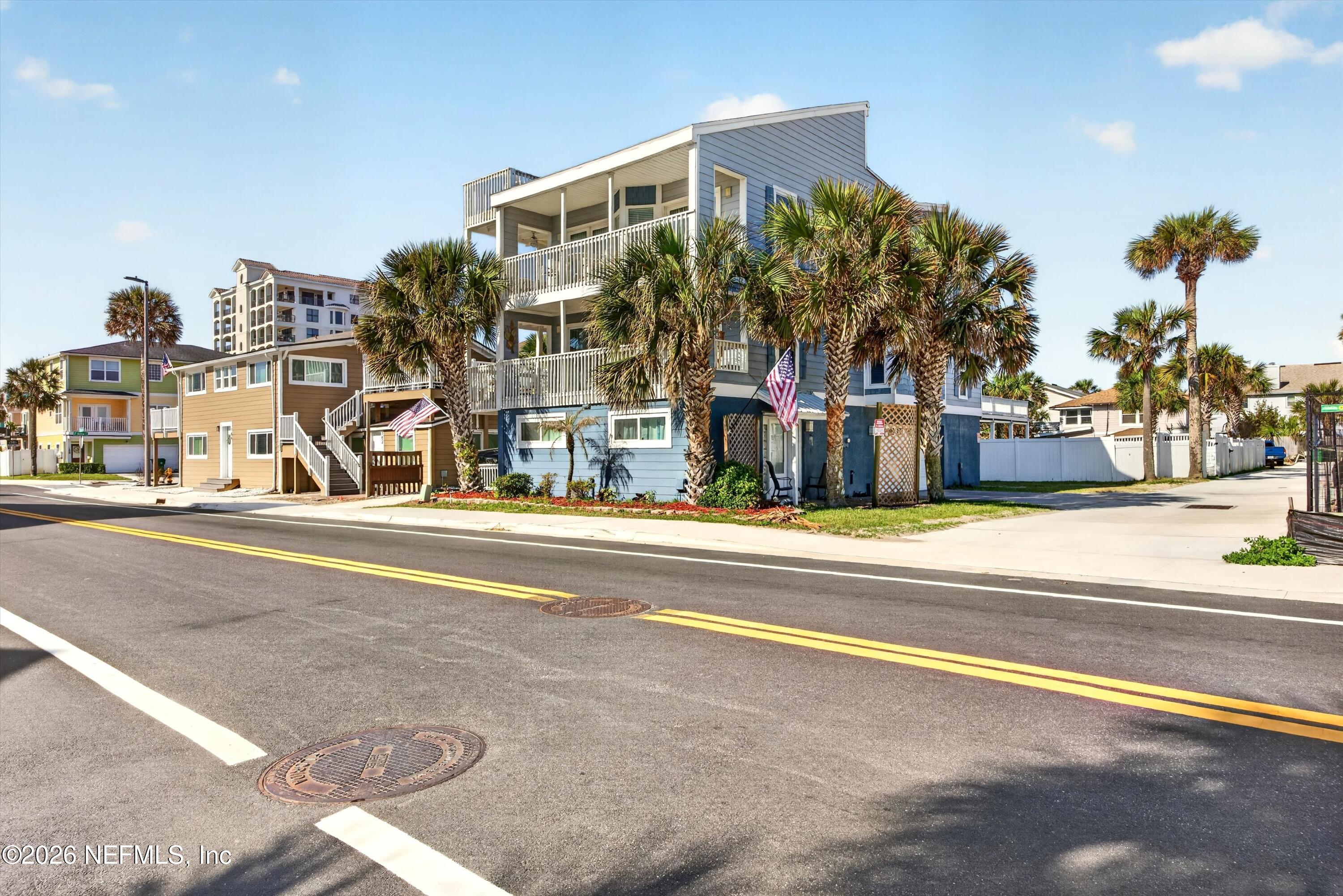 724 1ST Street 1-2