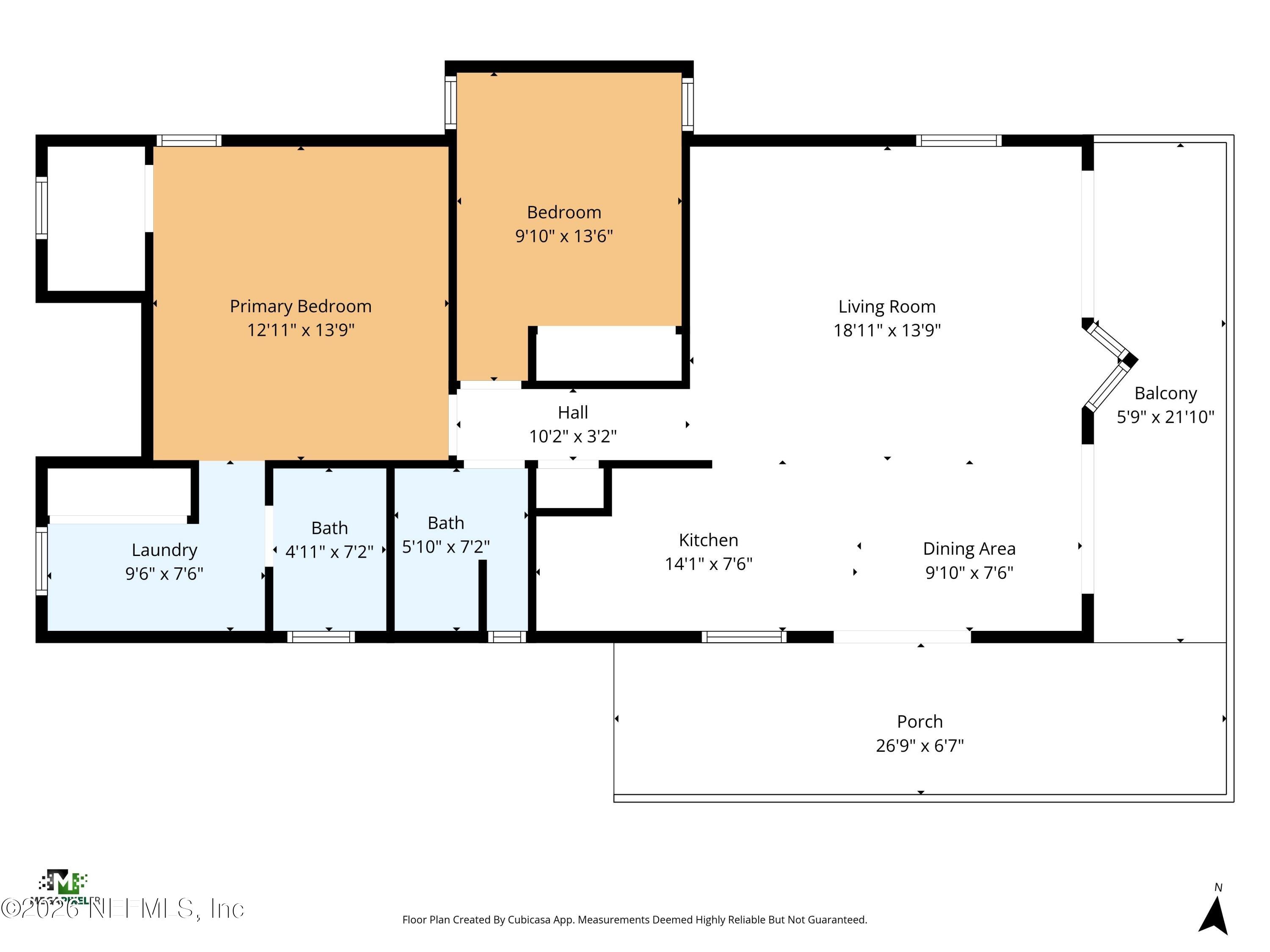 724 1ST Street 1-2