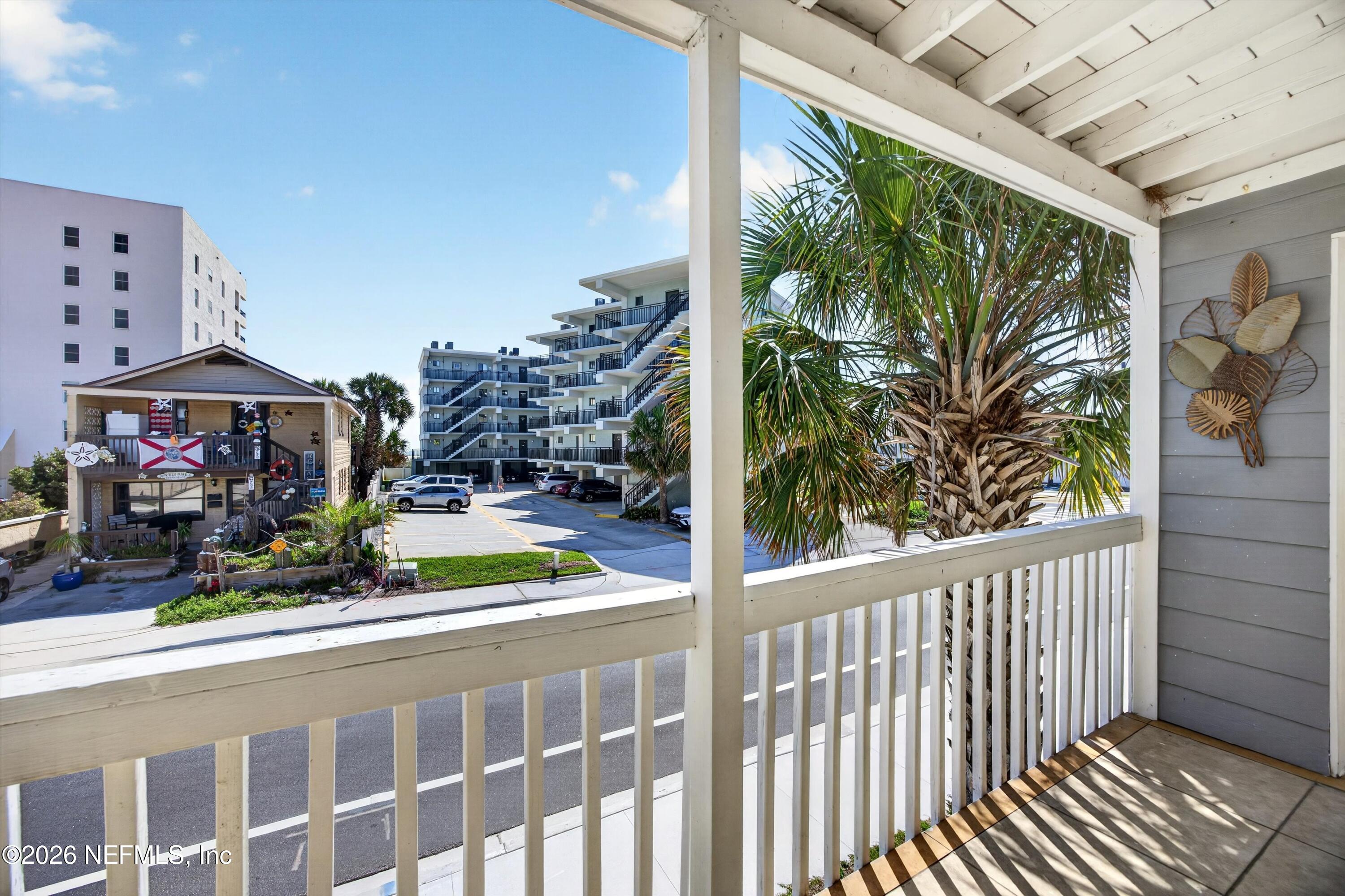 724 1ST Street 1-2