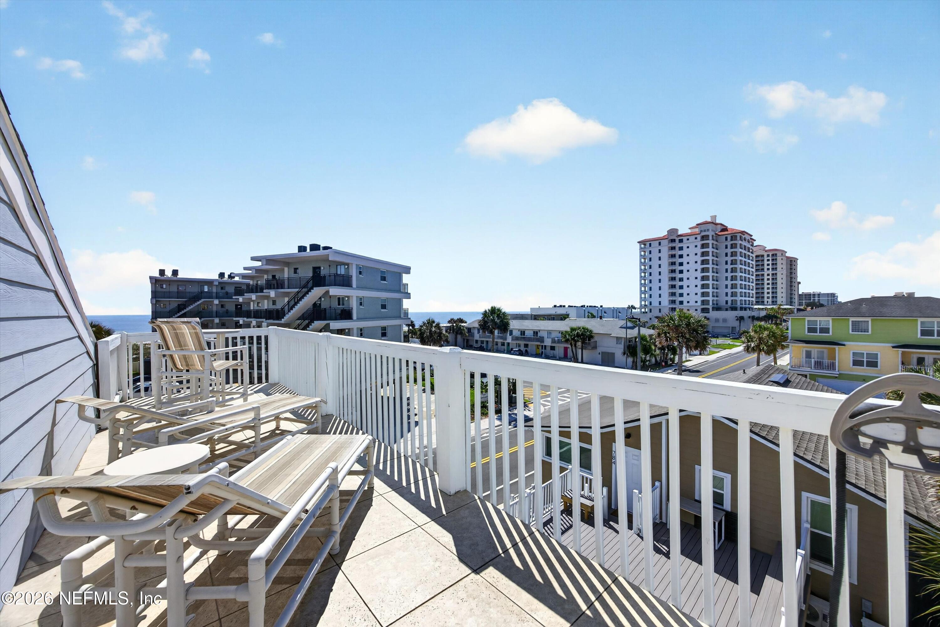 724 1ST Street 1-2