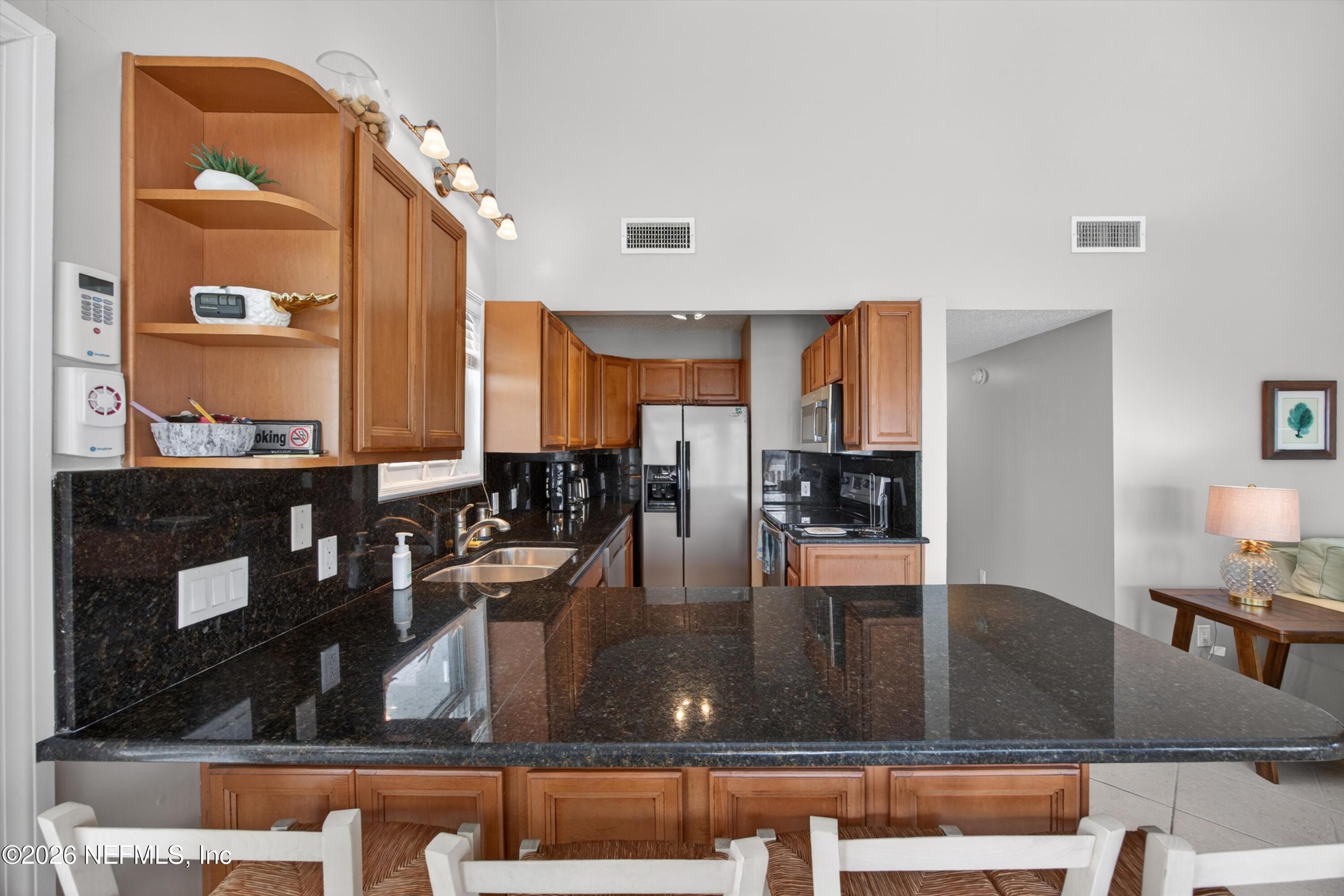 724 1ST Street 1-2