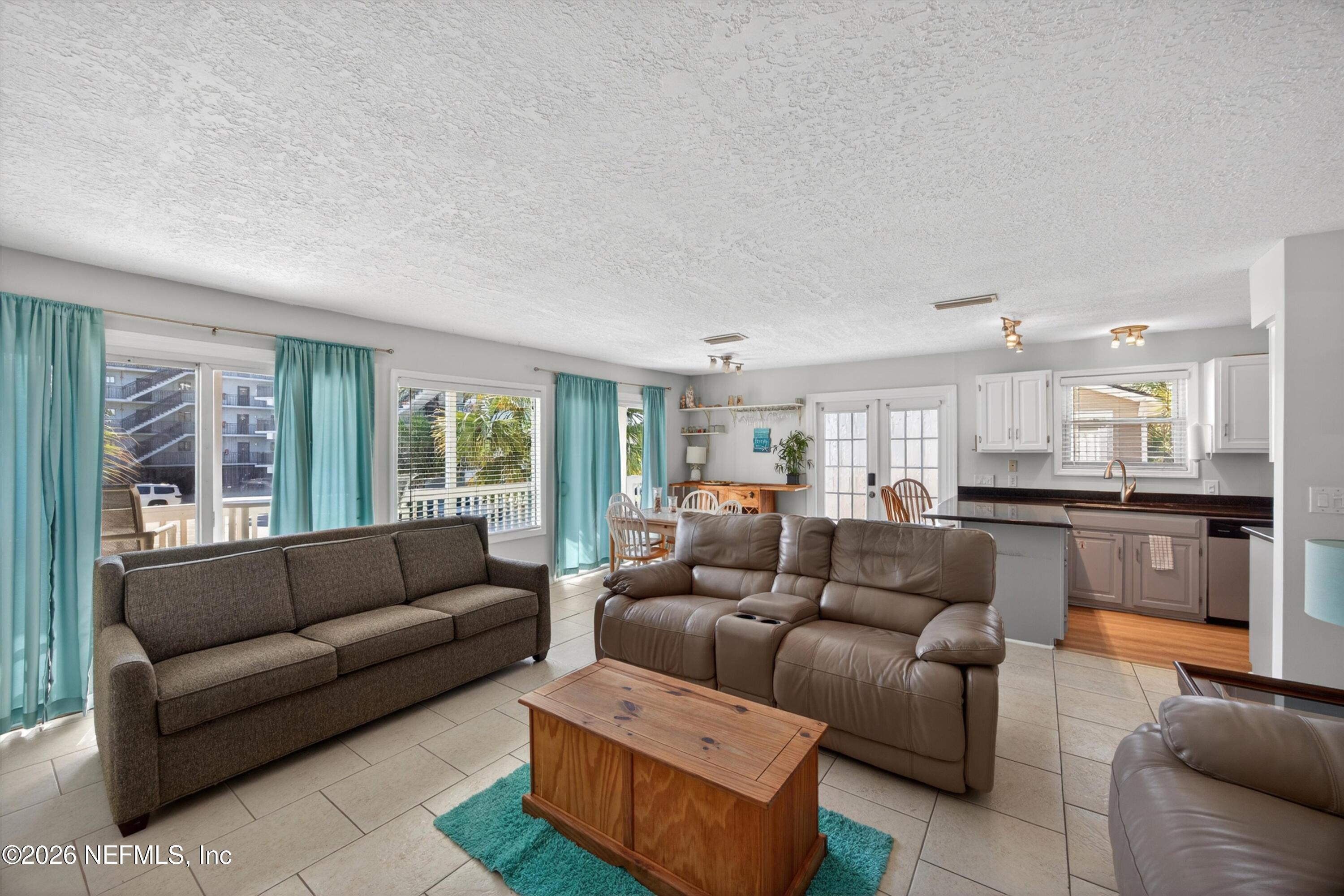 724 1ST Street 1-2