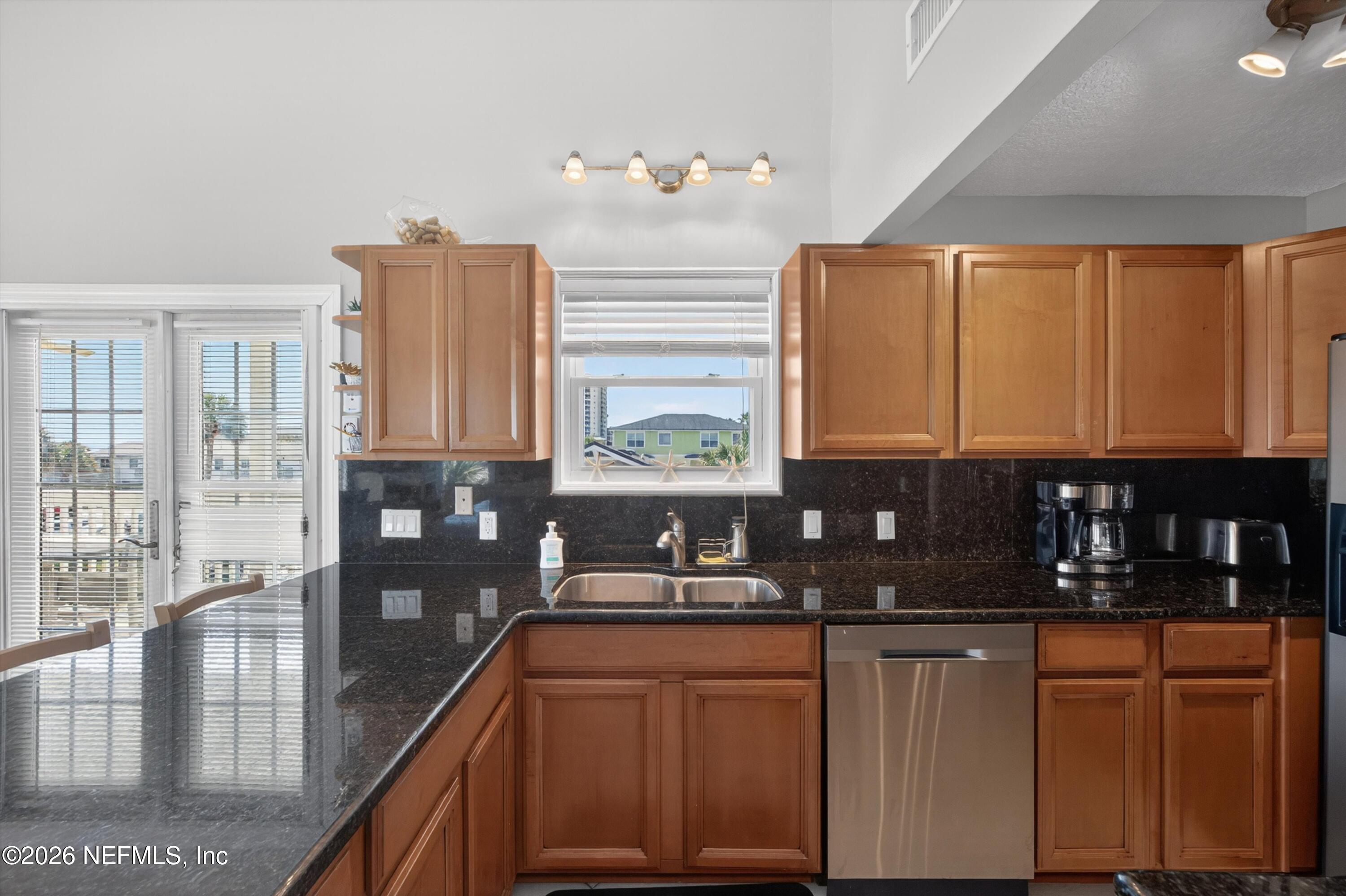 724 1ST Street 1-2