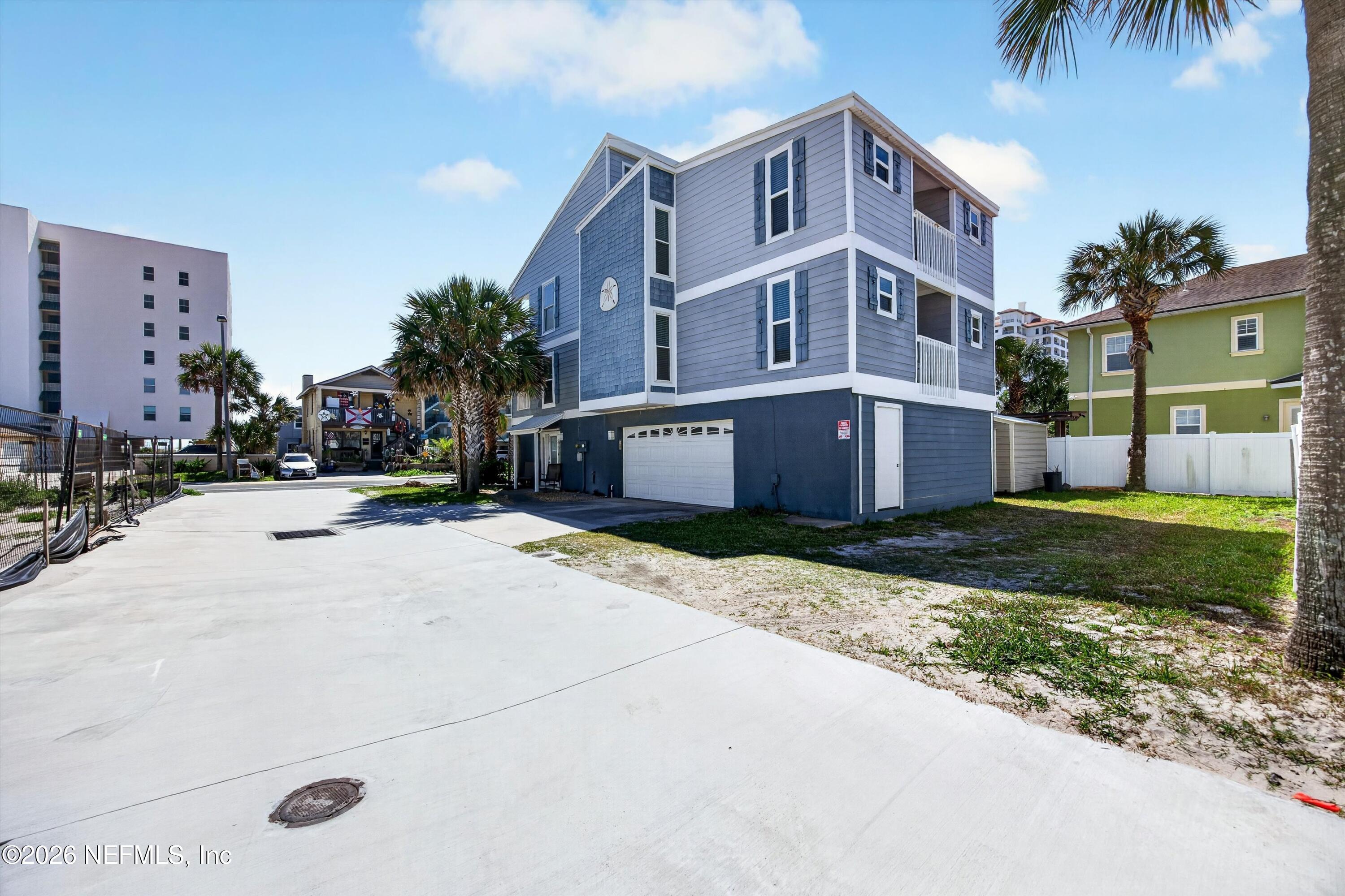 724 1ST Street 1-2