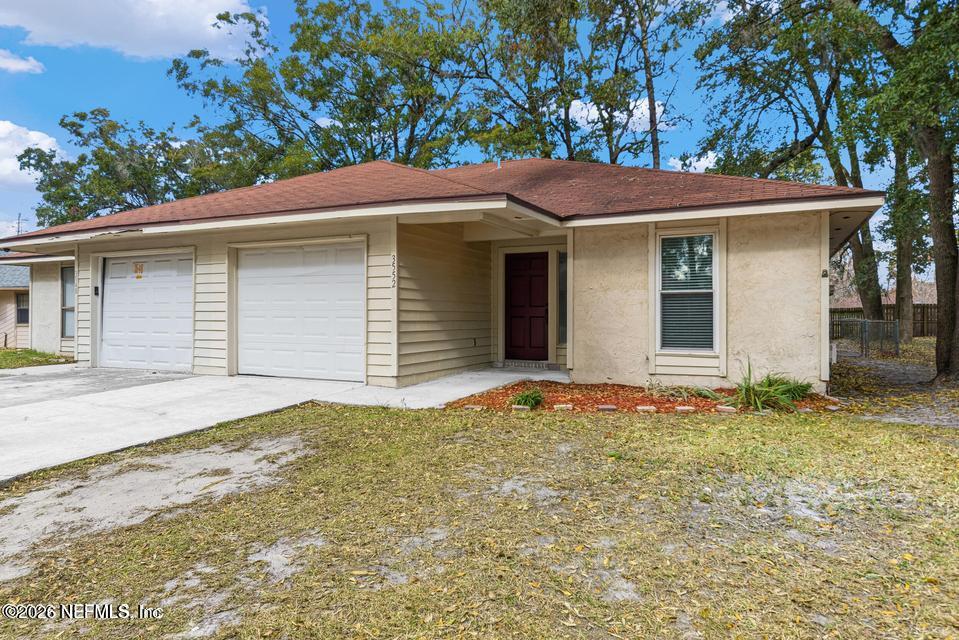 3552 COLONY COVE Trail W