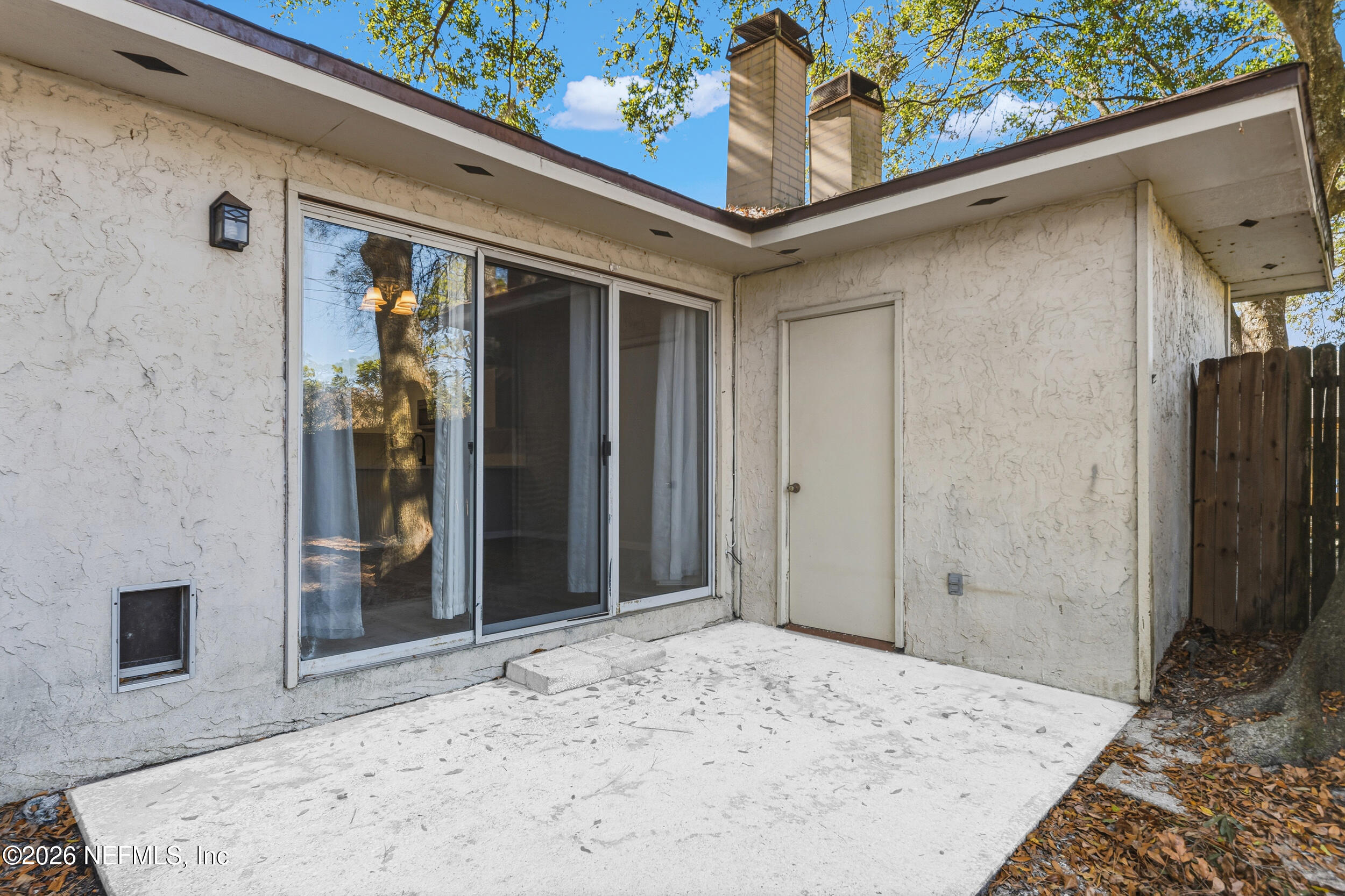 3552 COLONY COVE Trail W