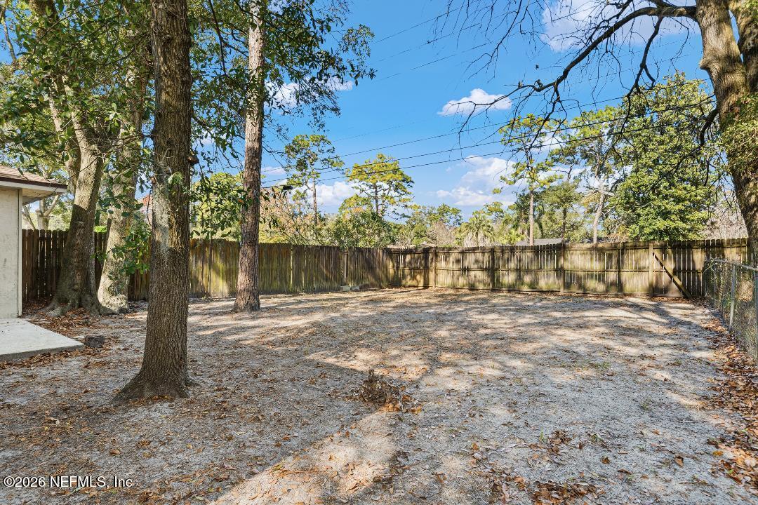 3552 COLONY COVE Trail W