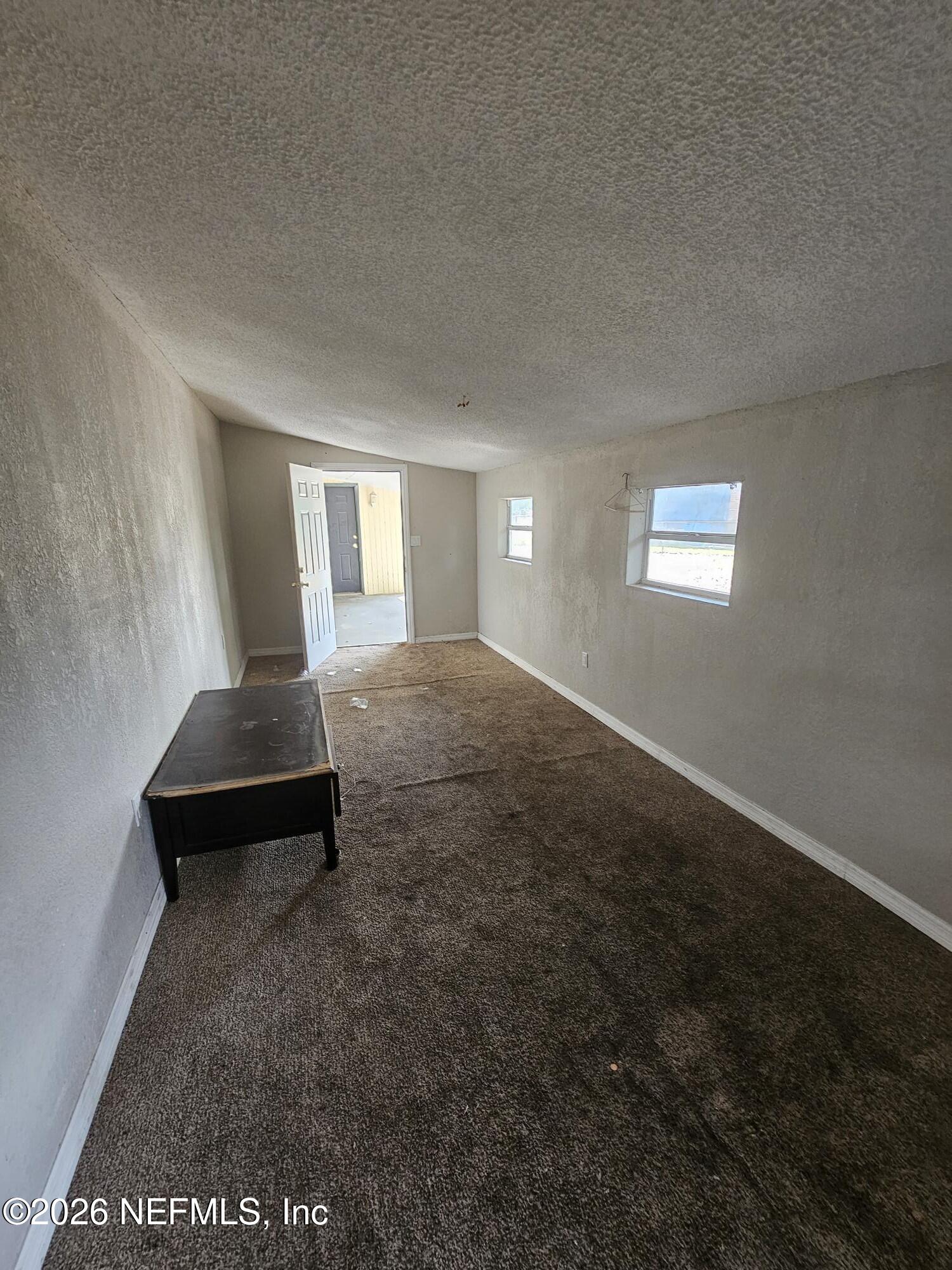 308 BONNLYN Drive