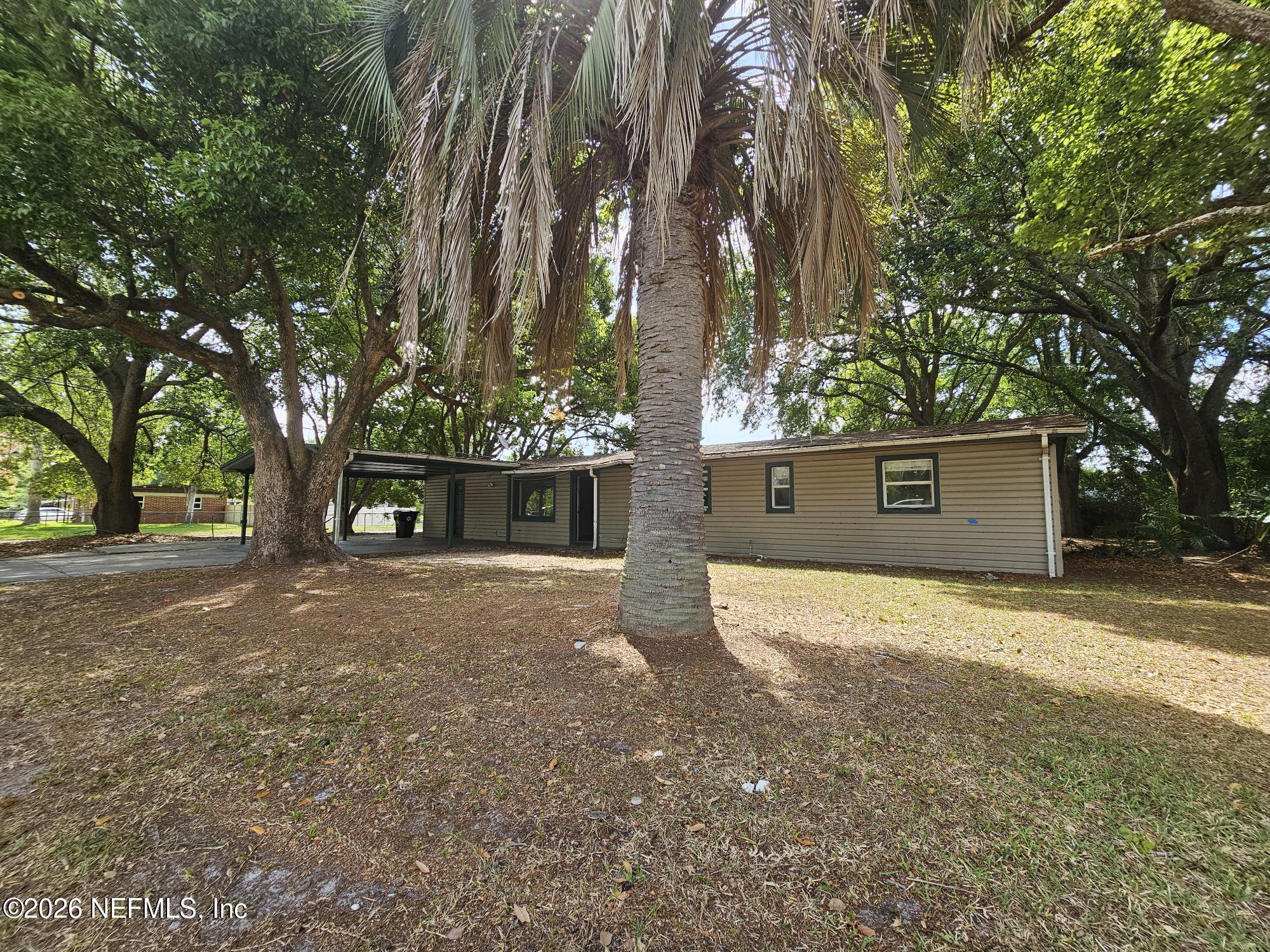 308 BONNLYN Drive