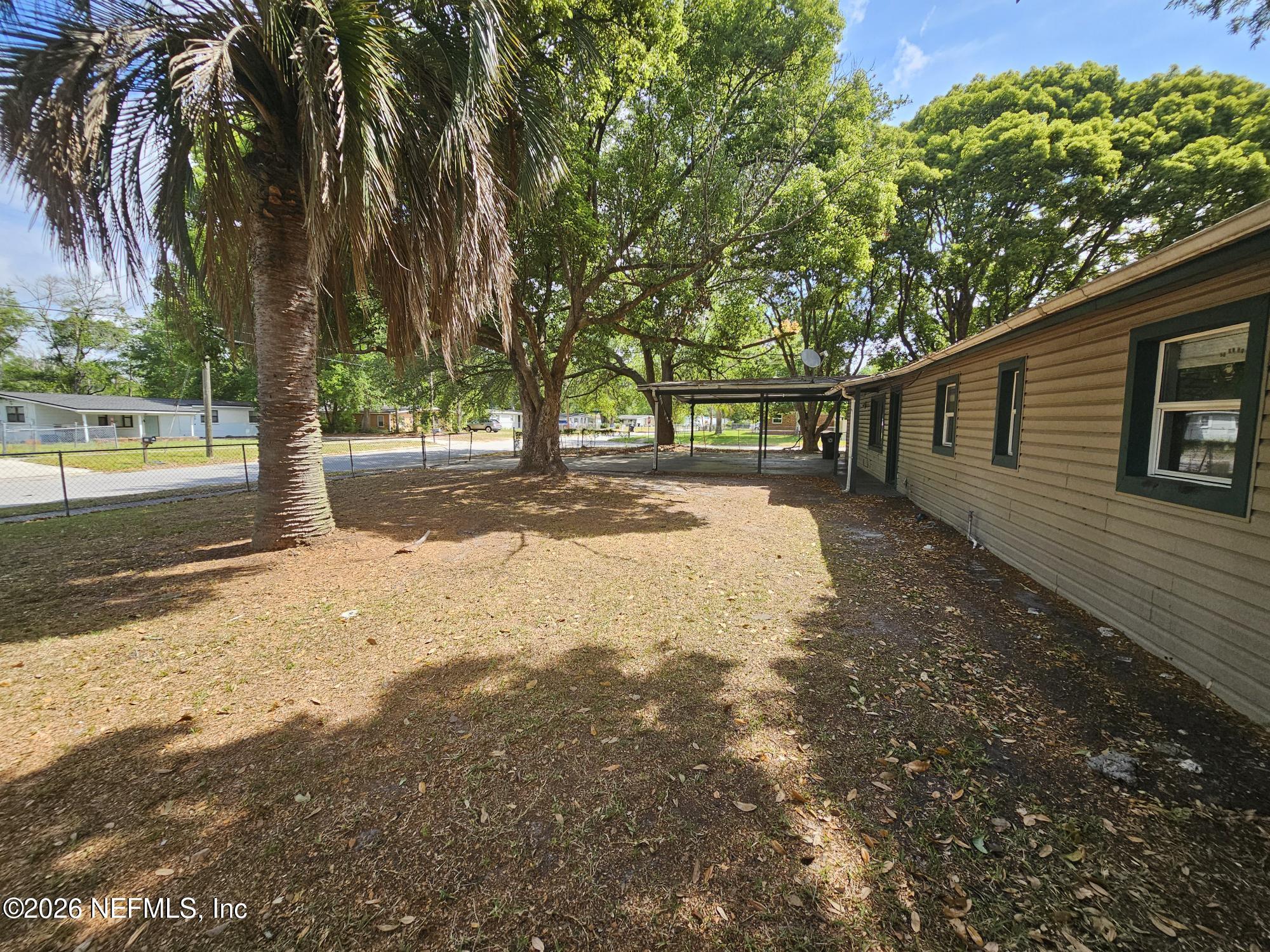 308 BONNLYN Drive