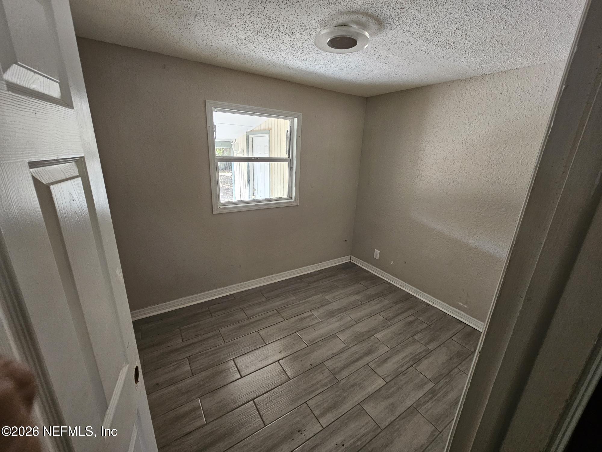 308 BONNLYN Drive