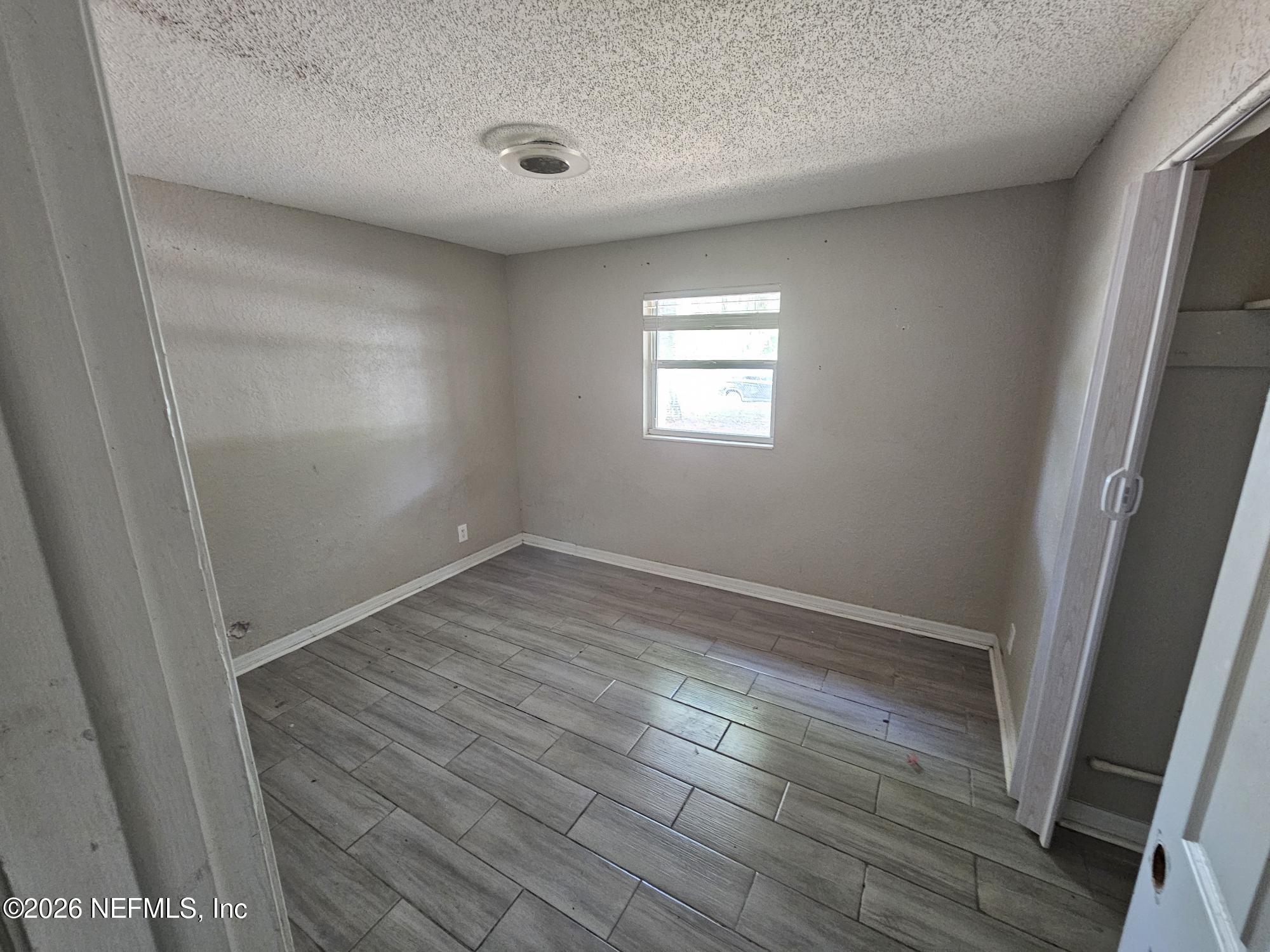 308 BONNLYN Drive