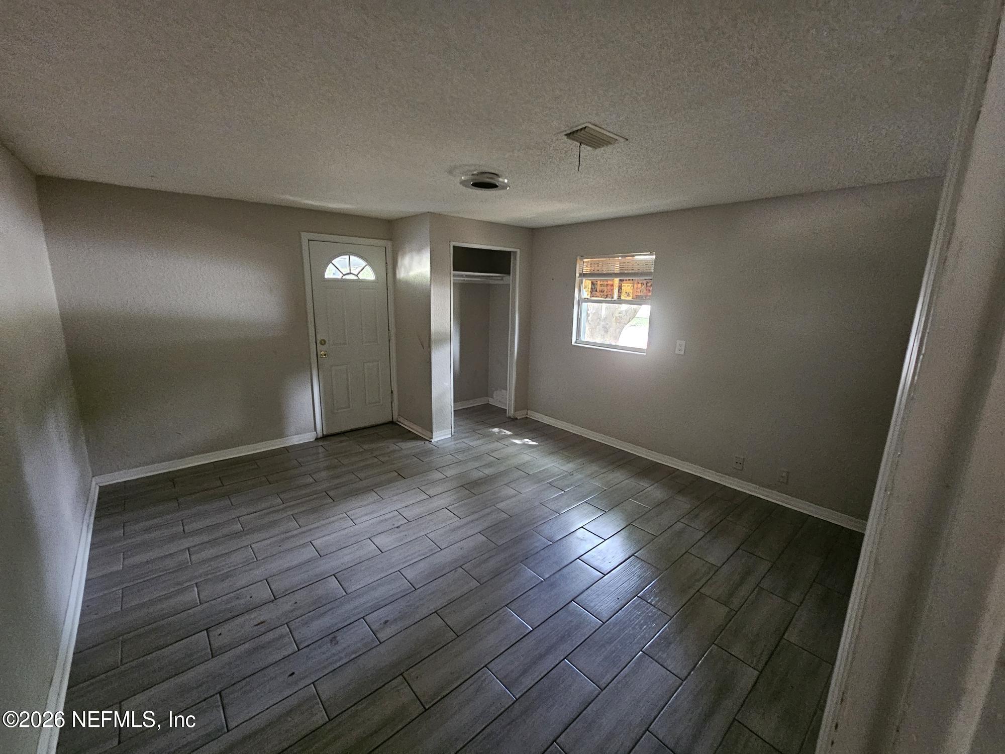 308 BONNLYN Drive