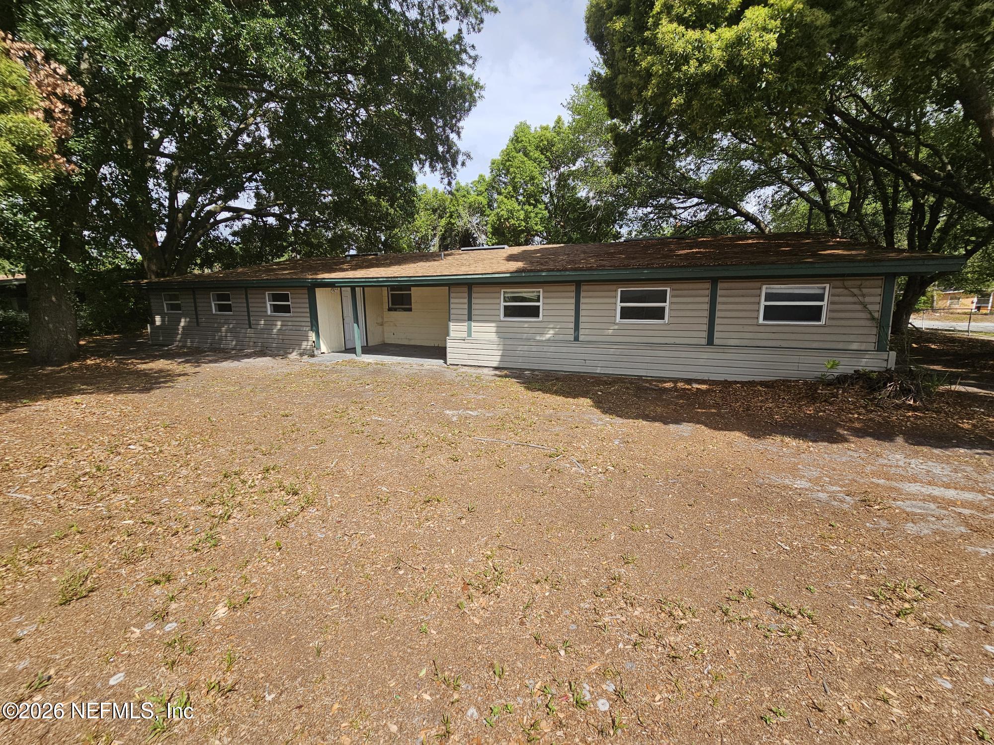 308 BONNLYN Drive