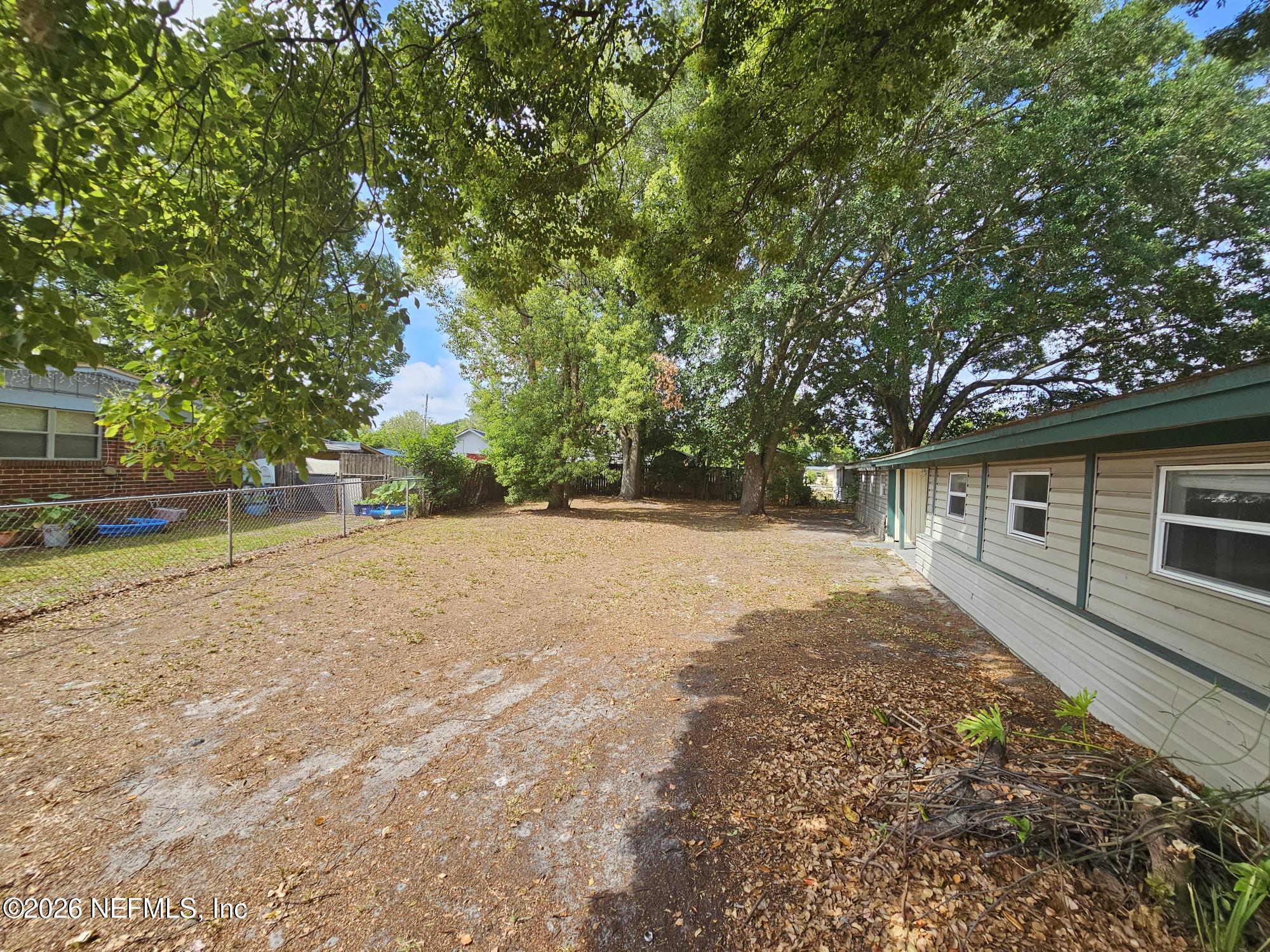 308 BONNLYN Drive