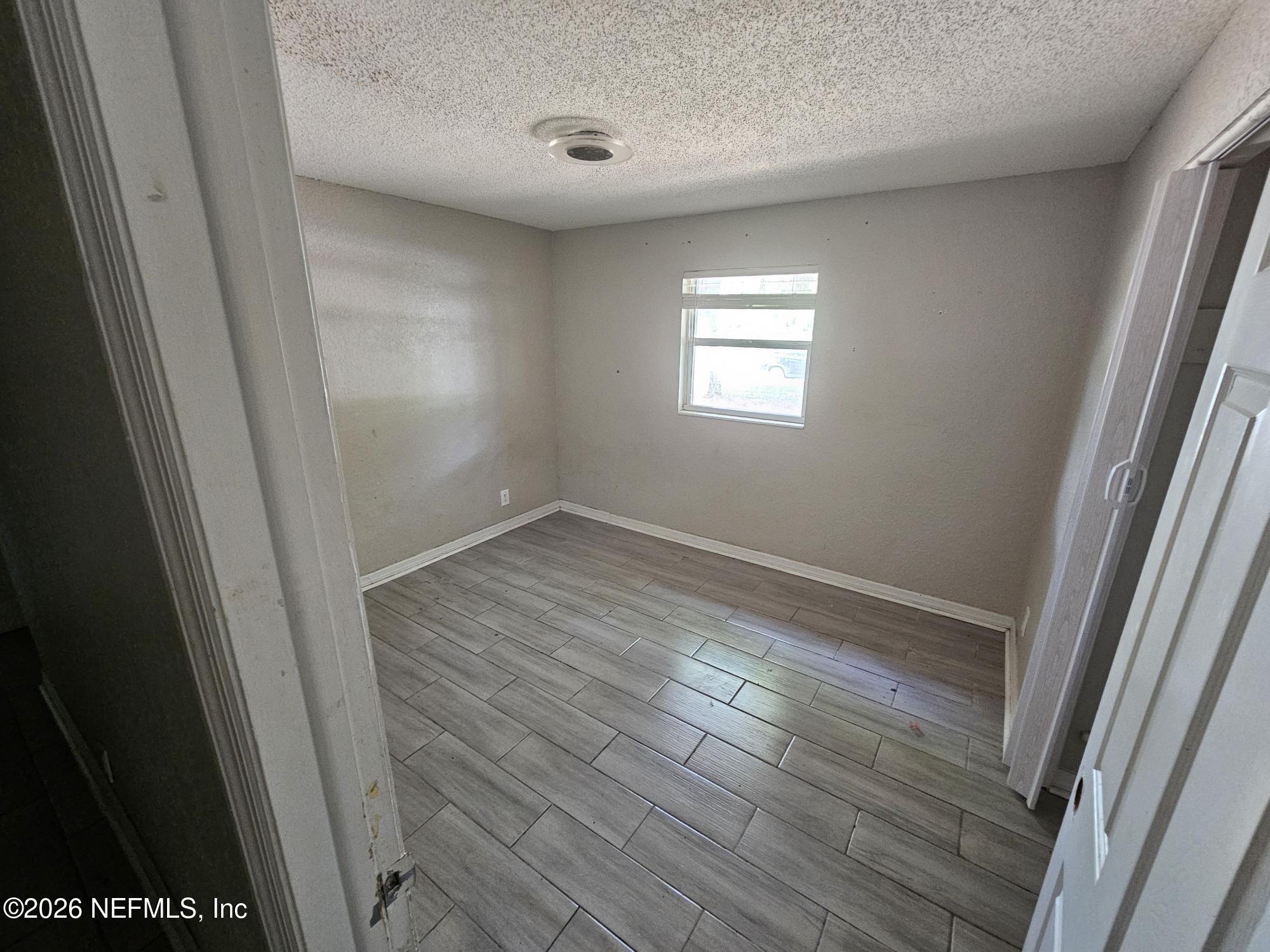 308 BONNLYN Drive