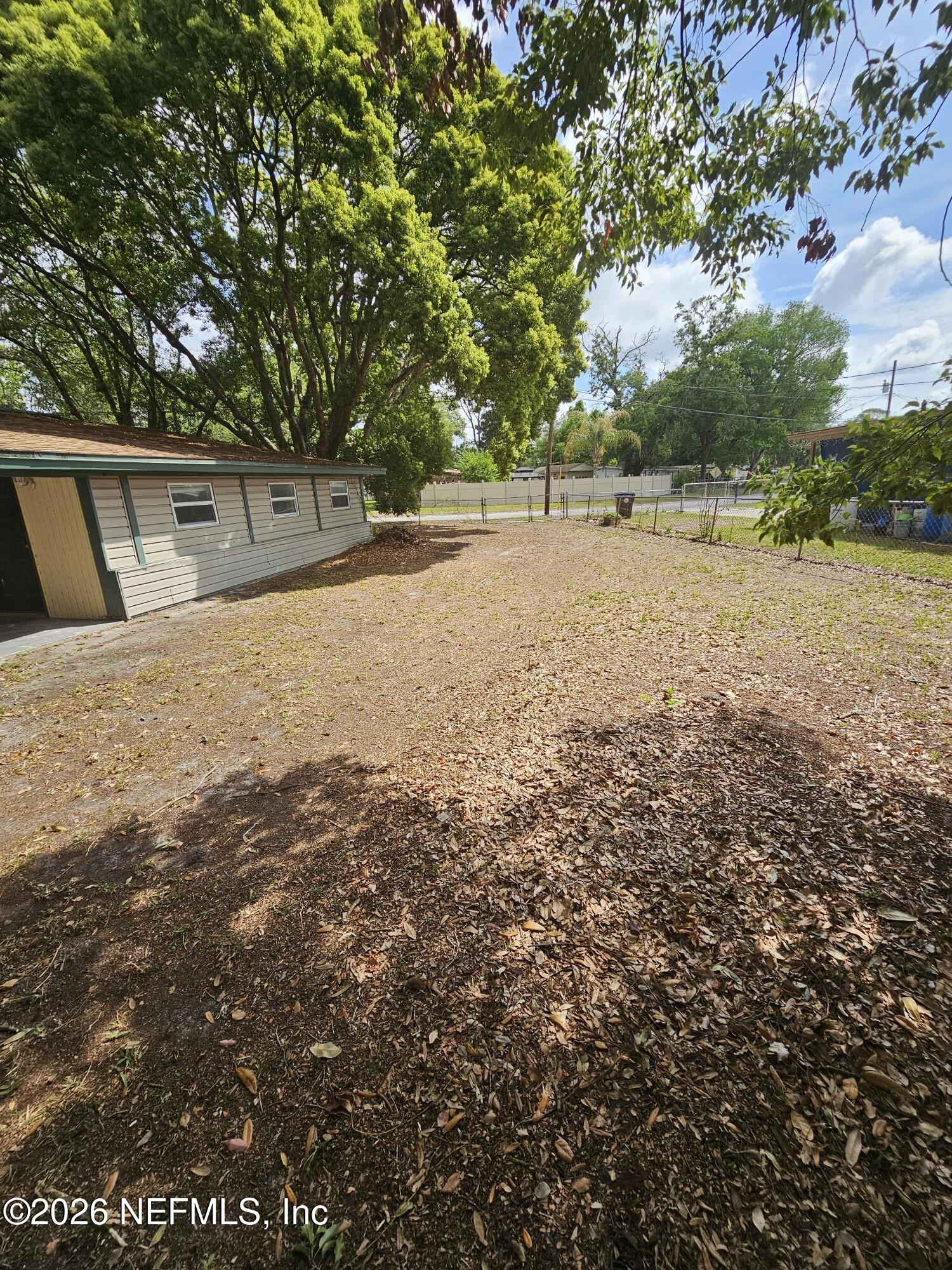 308 BONNLYN Drive
