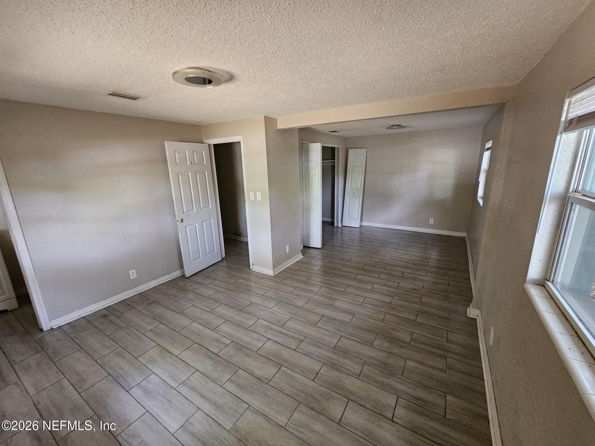 308 BONNLYN Drive