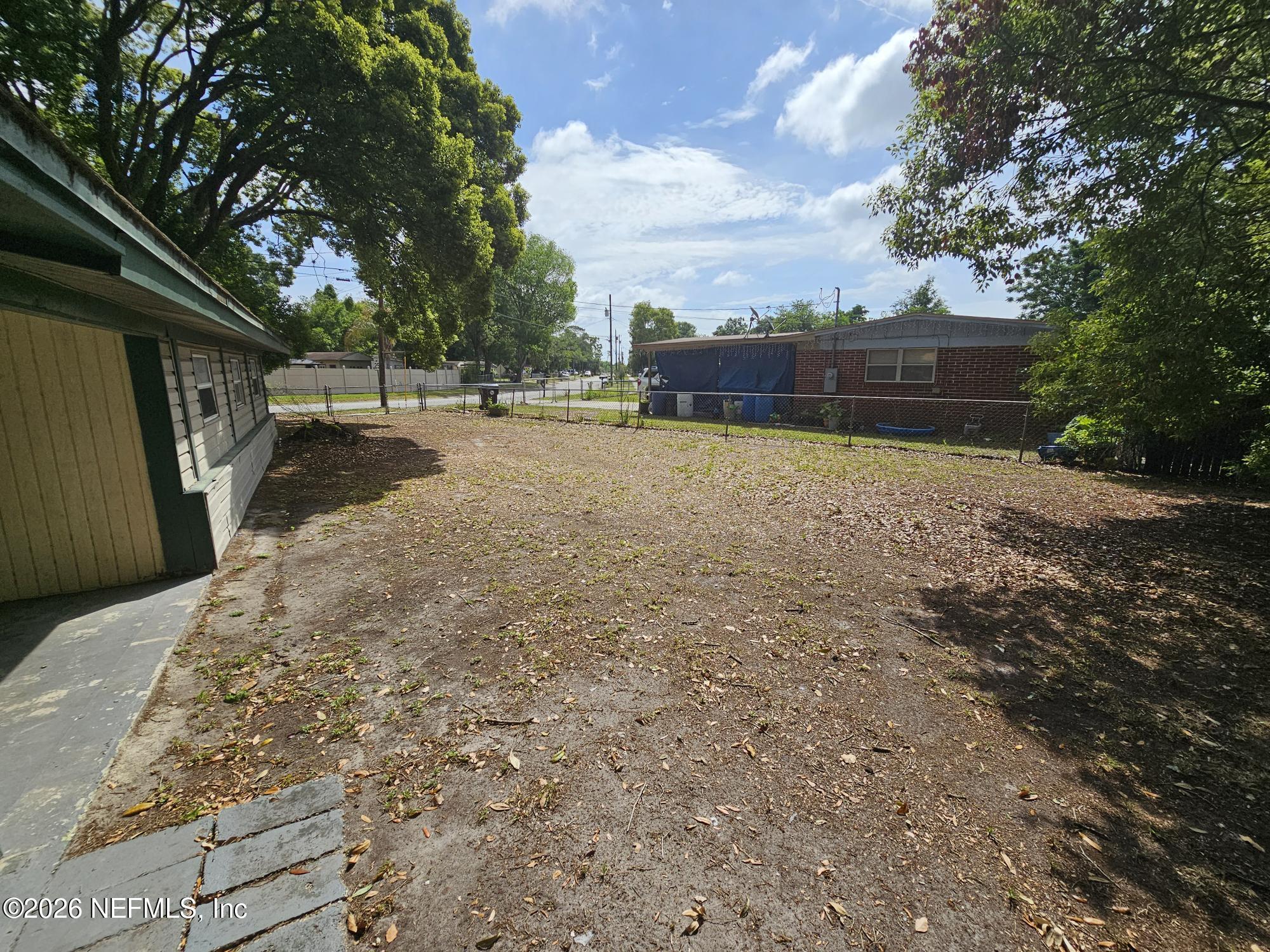 308 BONNLYN Drive