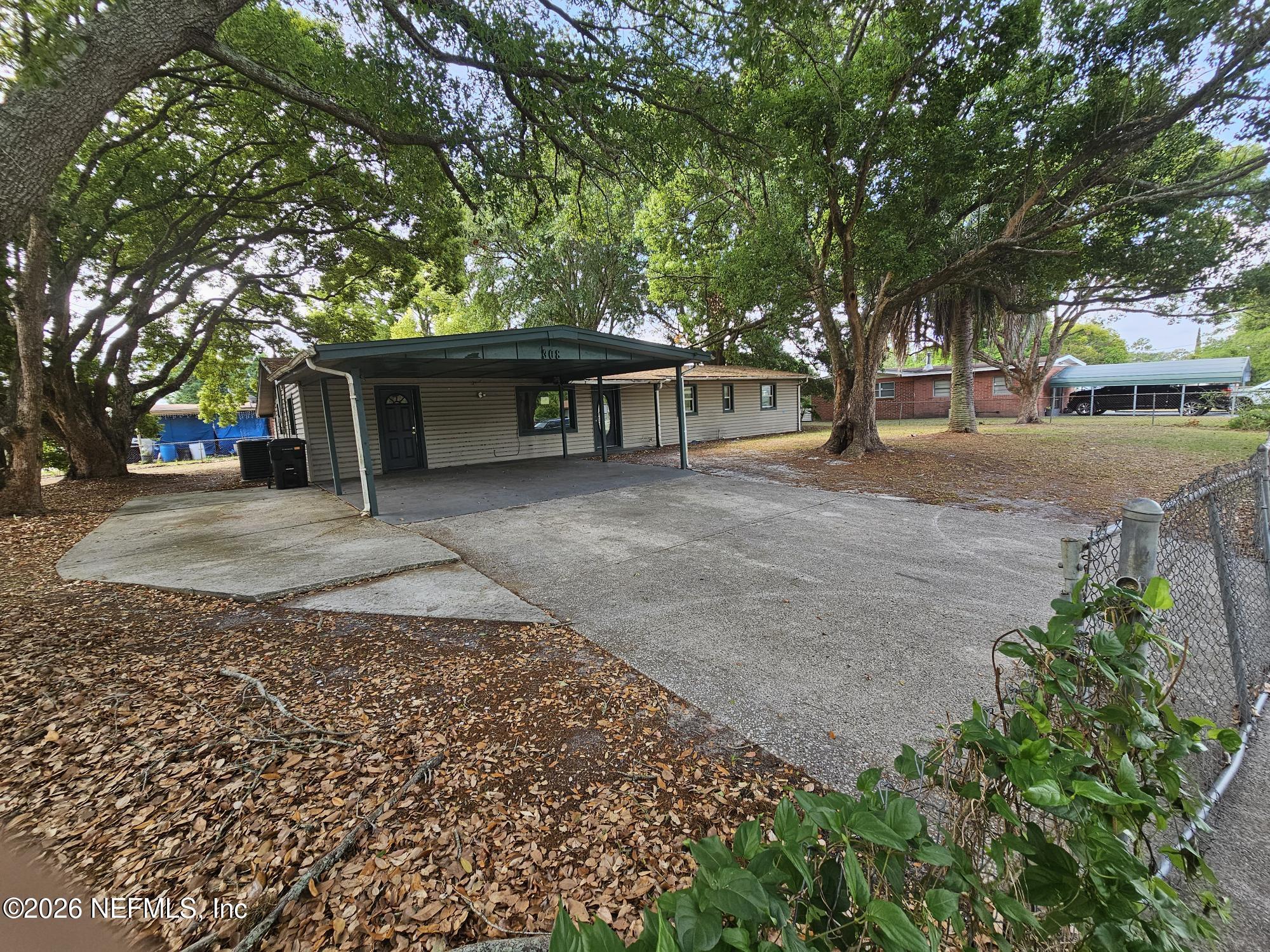 308 BONNLYN Drive